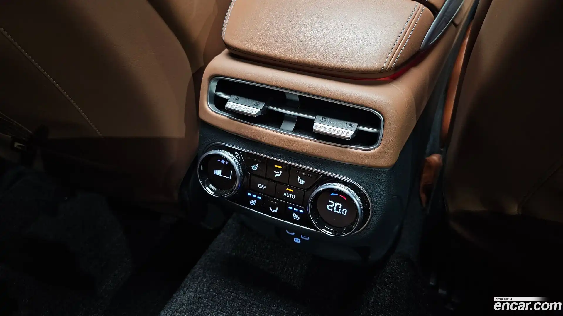GV70 Genesis 2021.10-OPTION-022
