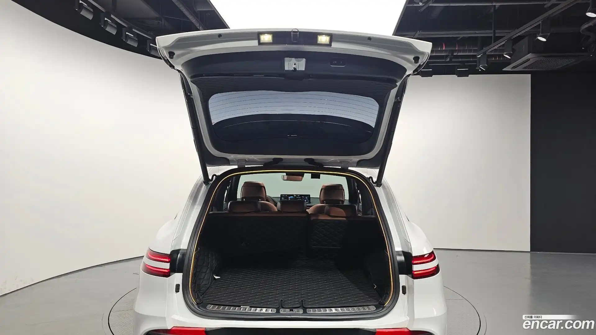 GV70 Genesis 2021.10-OPTION-024