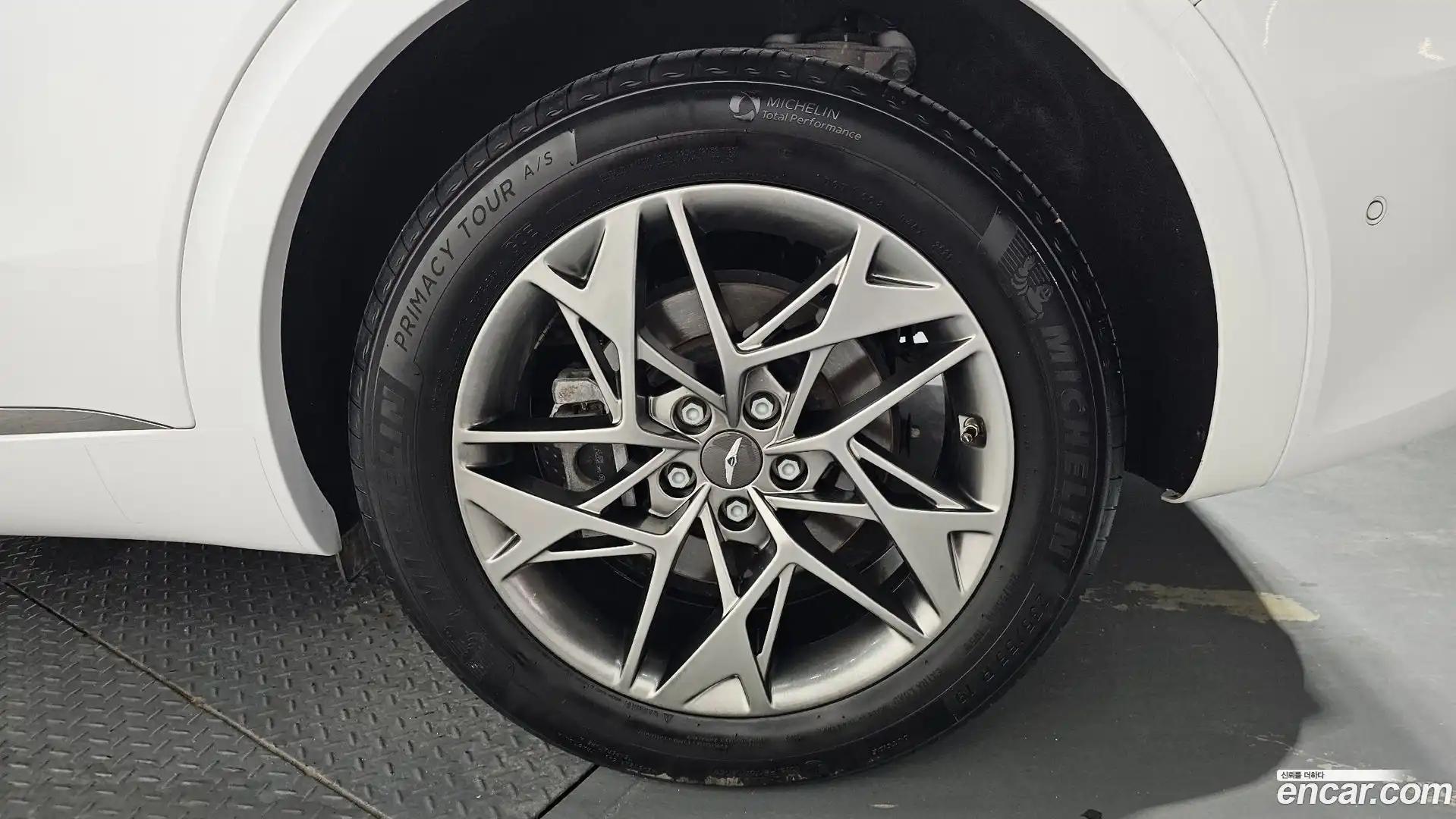 GV70 Genesis 2021.10-OUTER-031