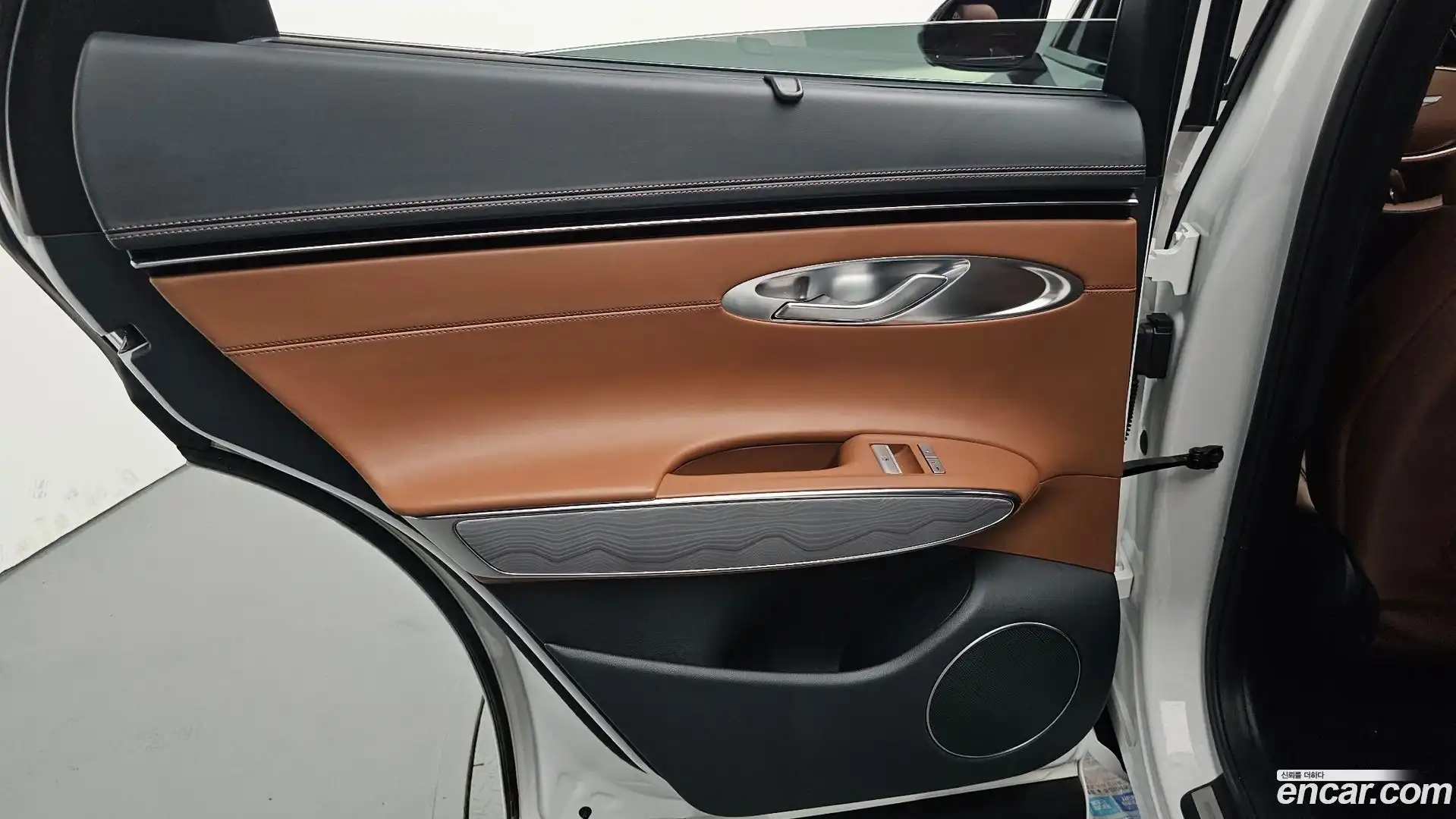 GV70 Genesis 2021.10-INNER-035