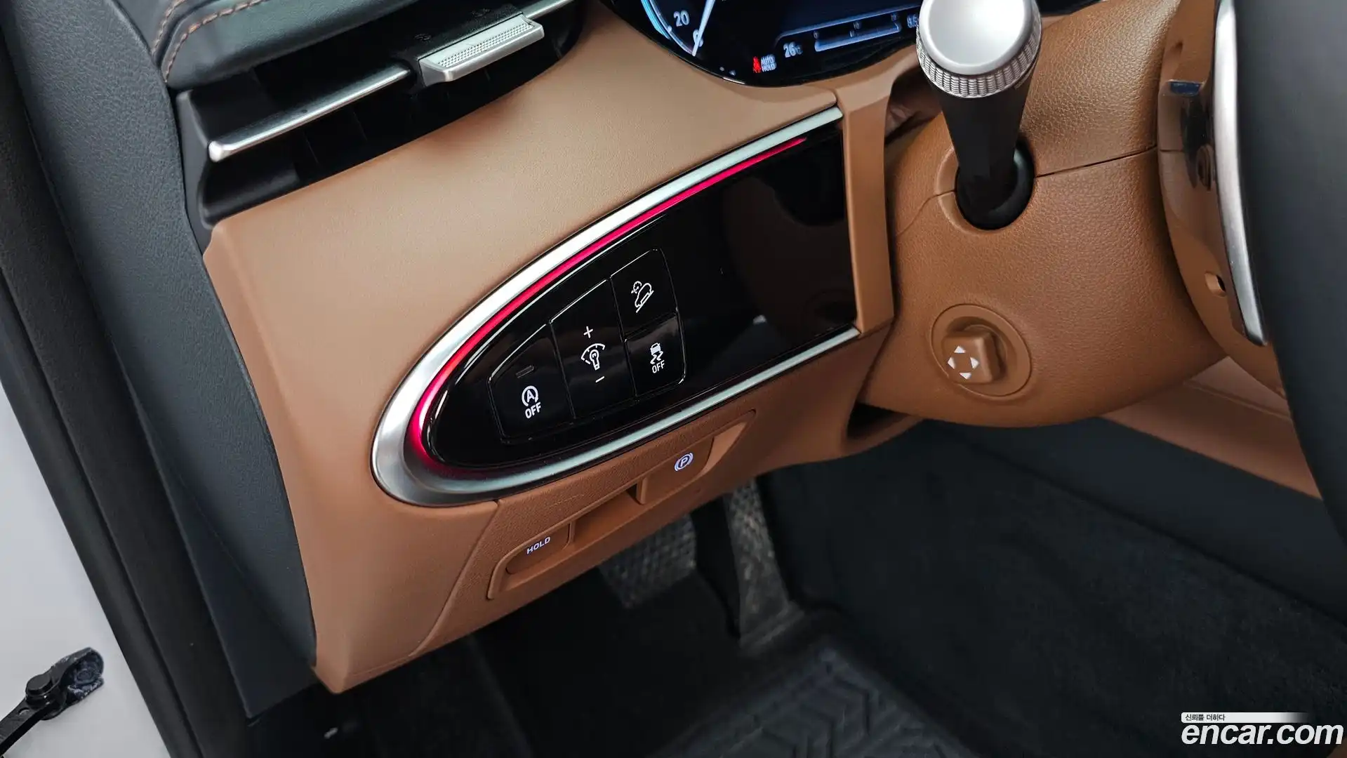 GV70 Genesis 2021.10-OPTION-040
