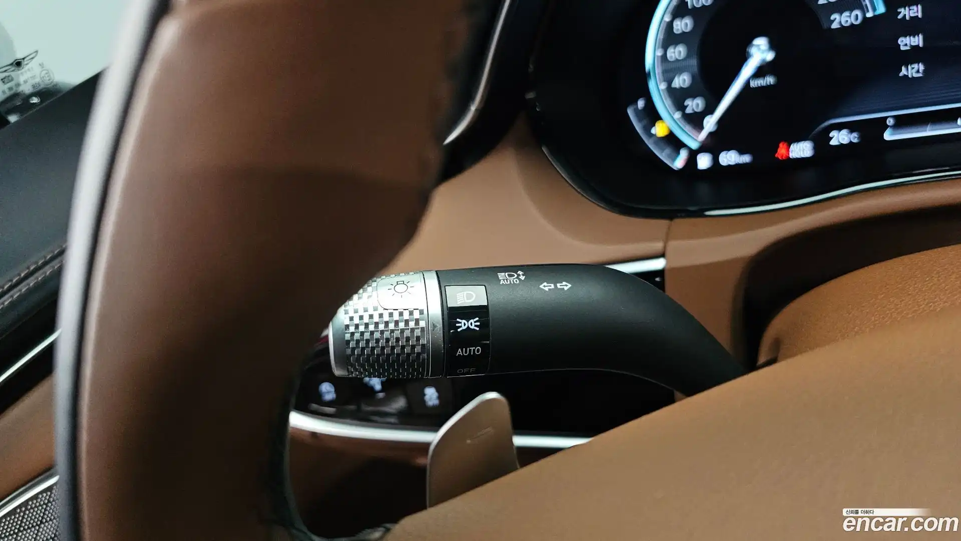 GV70 Genesis 2021.10-OPTION-042