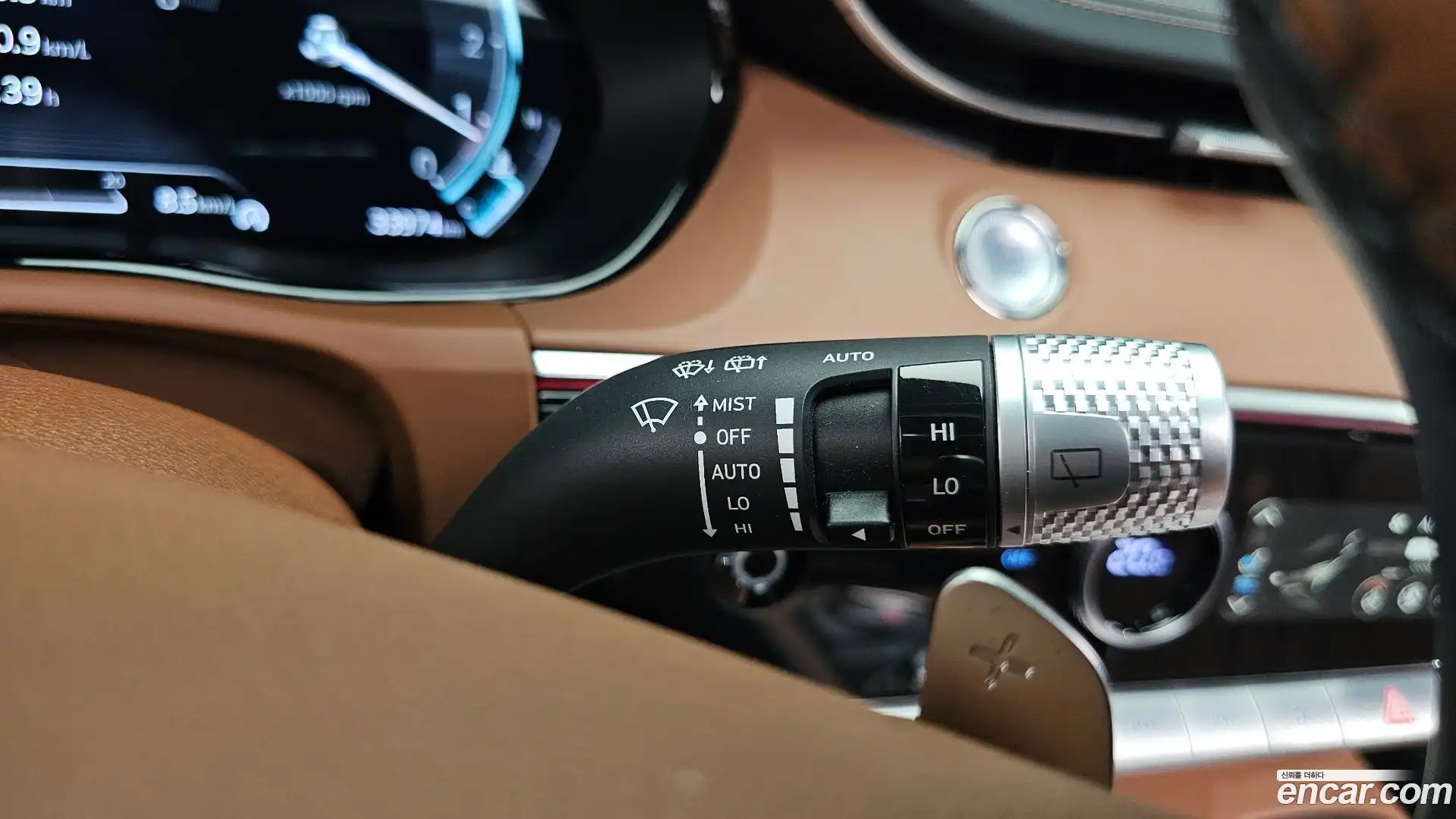 GV70 Genesis 2021.10-OPTION-043