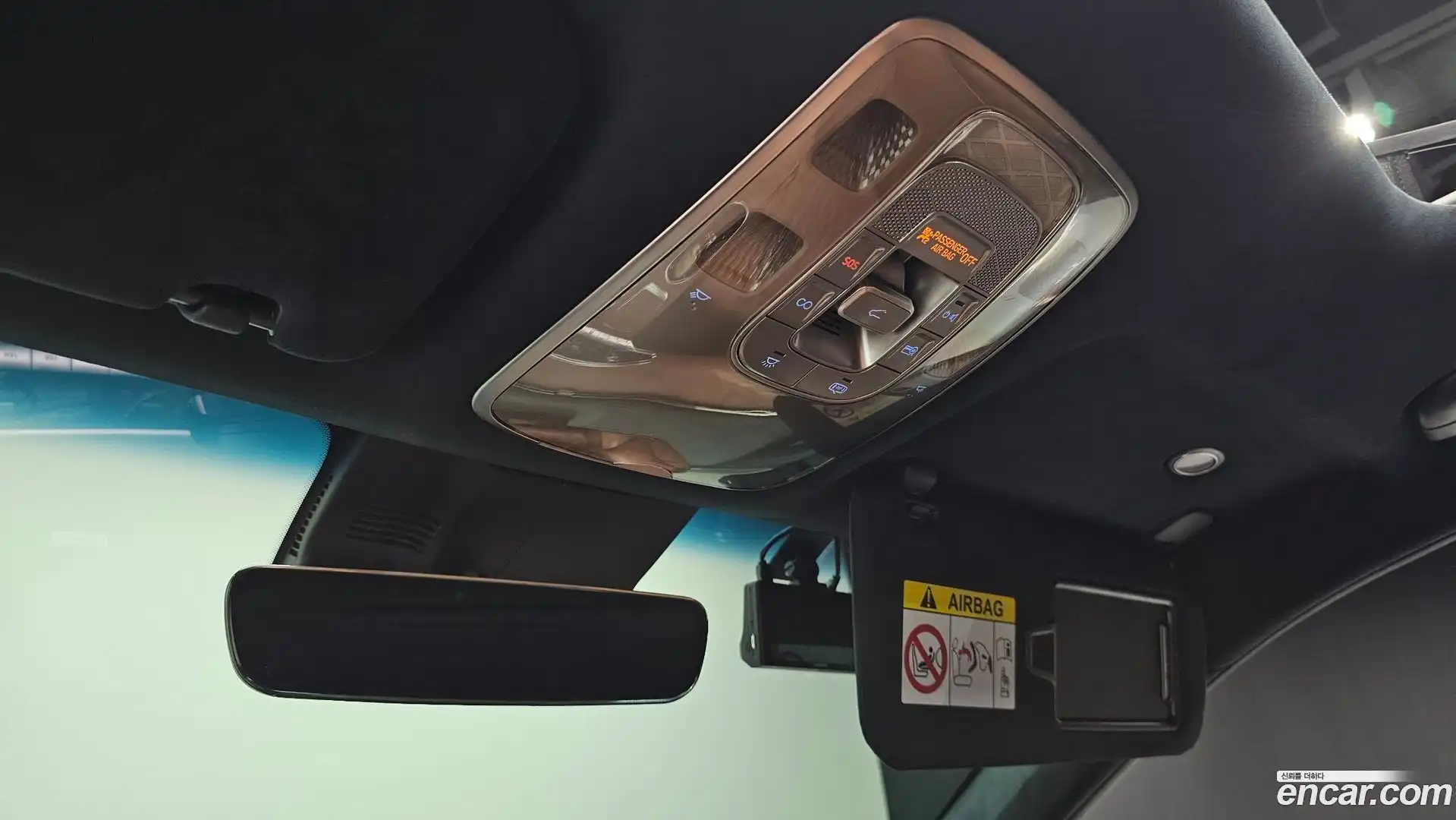 GV70 Genesis 2021.10-OPTION-044