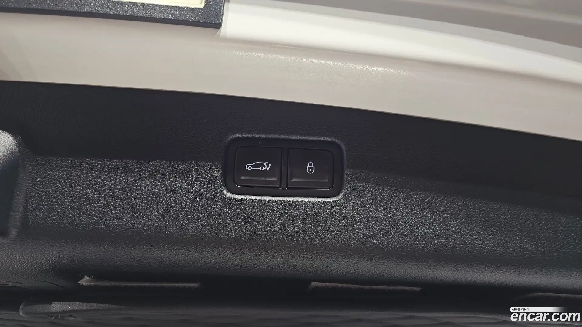 GV70 Genesis 2021.10-OPTION-045