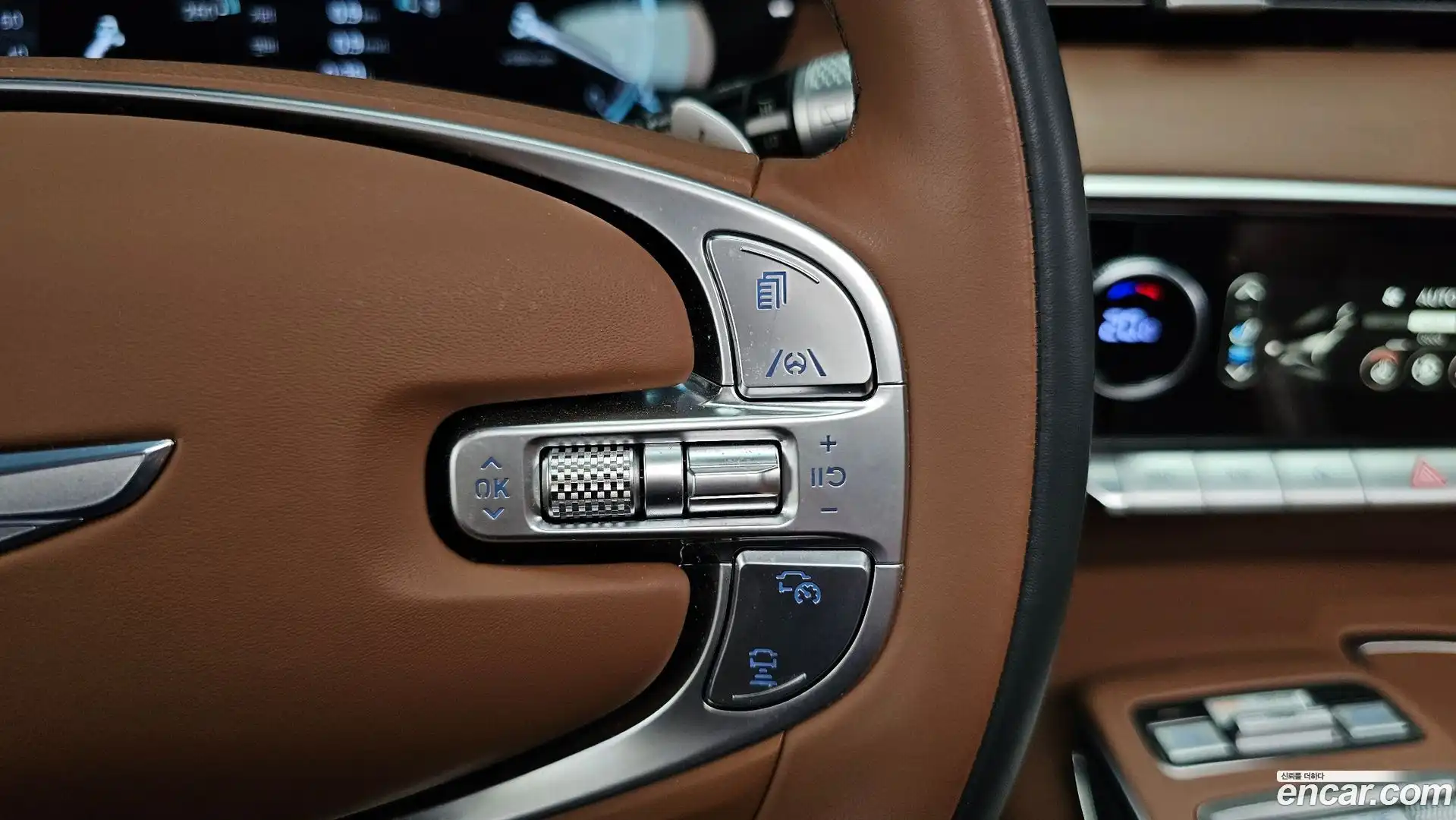 GV70 Genesis 2021.10-OPTION-047