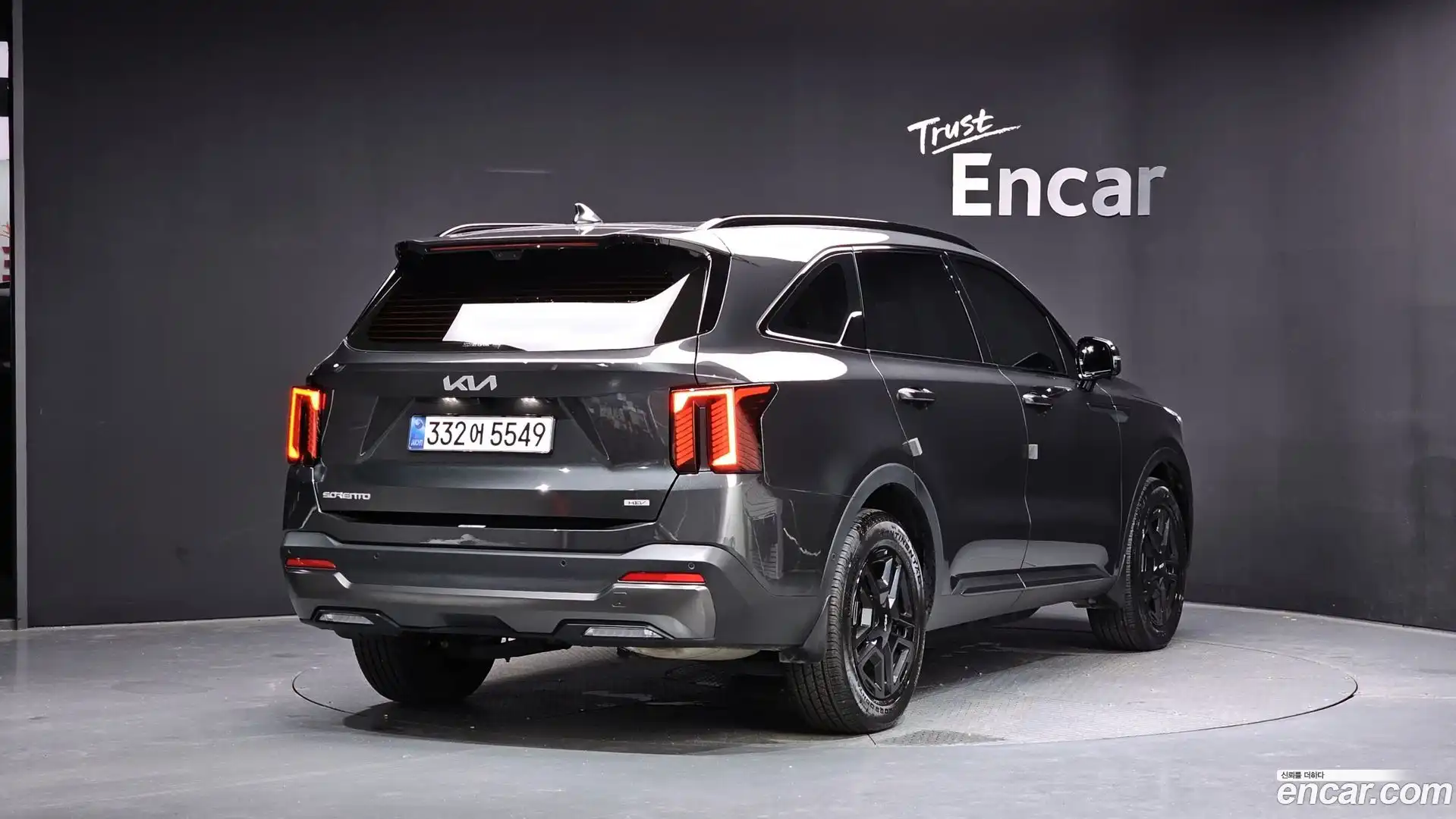 Sorento Kia 2025.3-OUTER-002