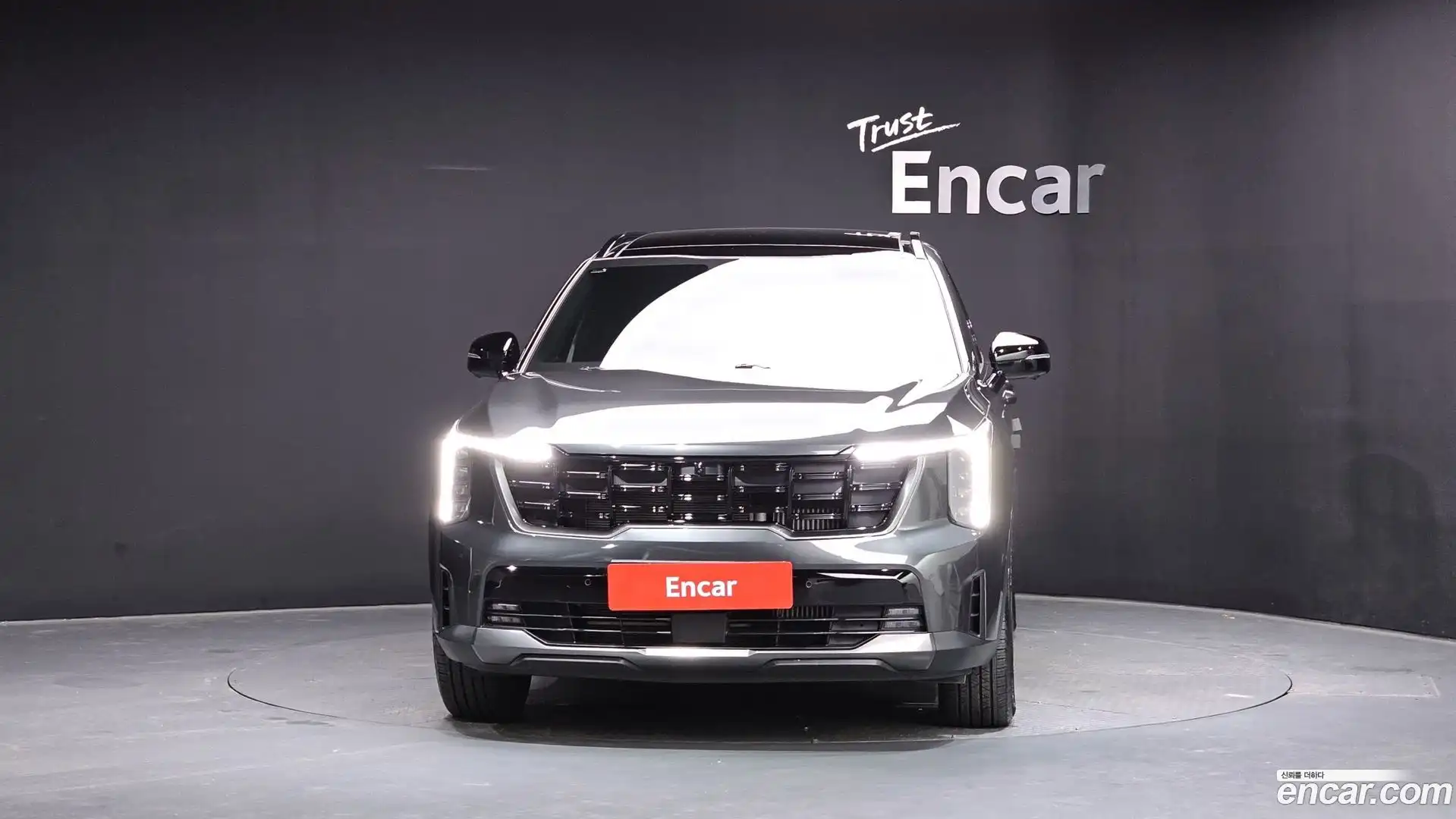 Sorento Kia 2025.3-OUTER-003