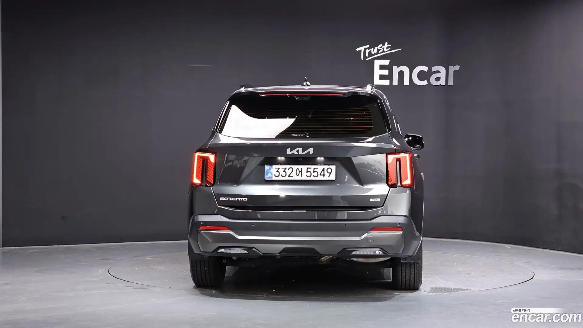 Sorento Kia 2025.3-OUTER-004