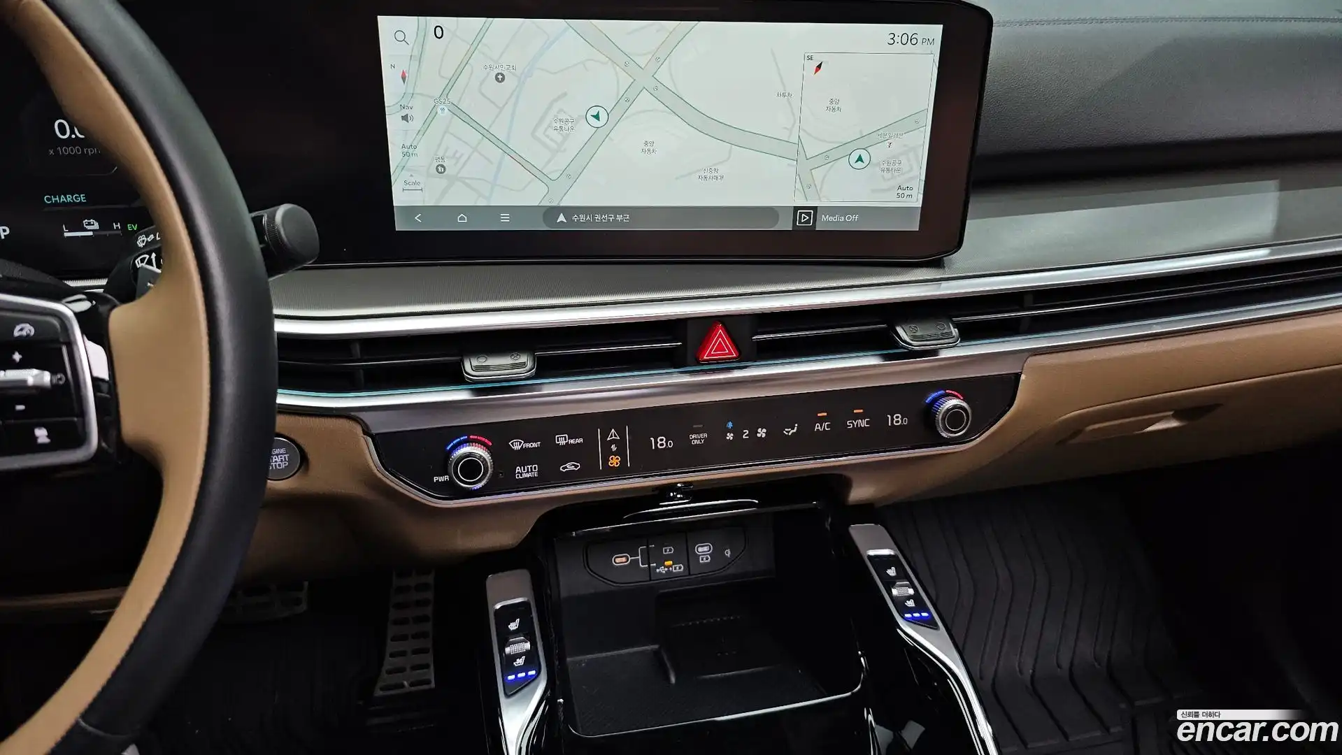 Sorento Kia 2025.3-OPTION-017