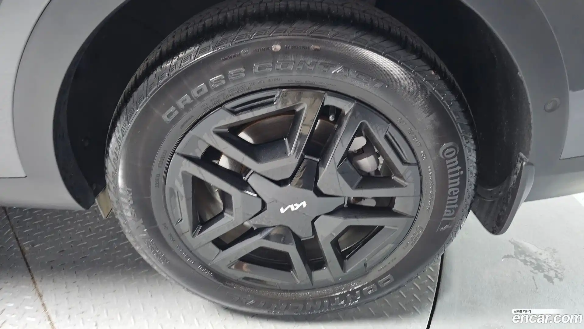 Sorento Kia 2025.3-OUTER-031