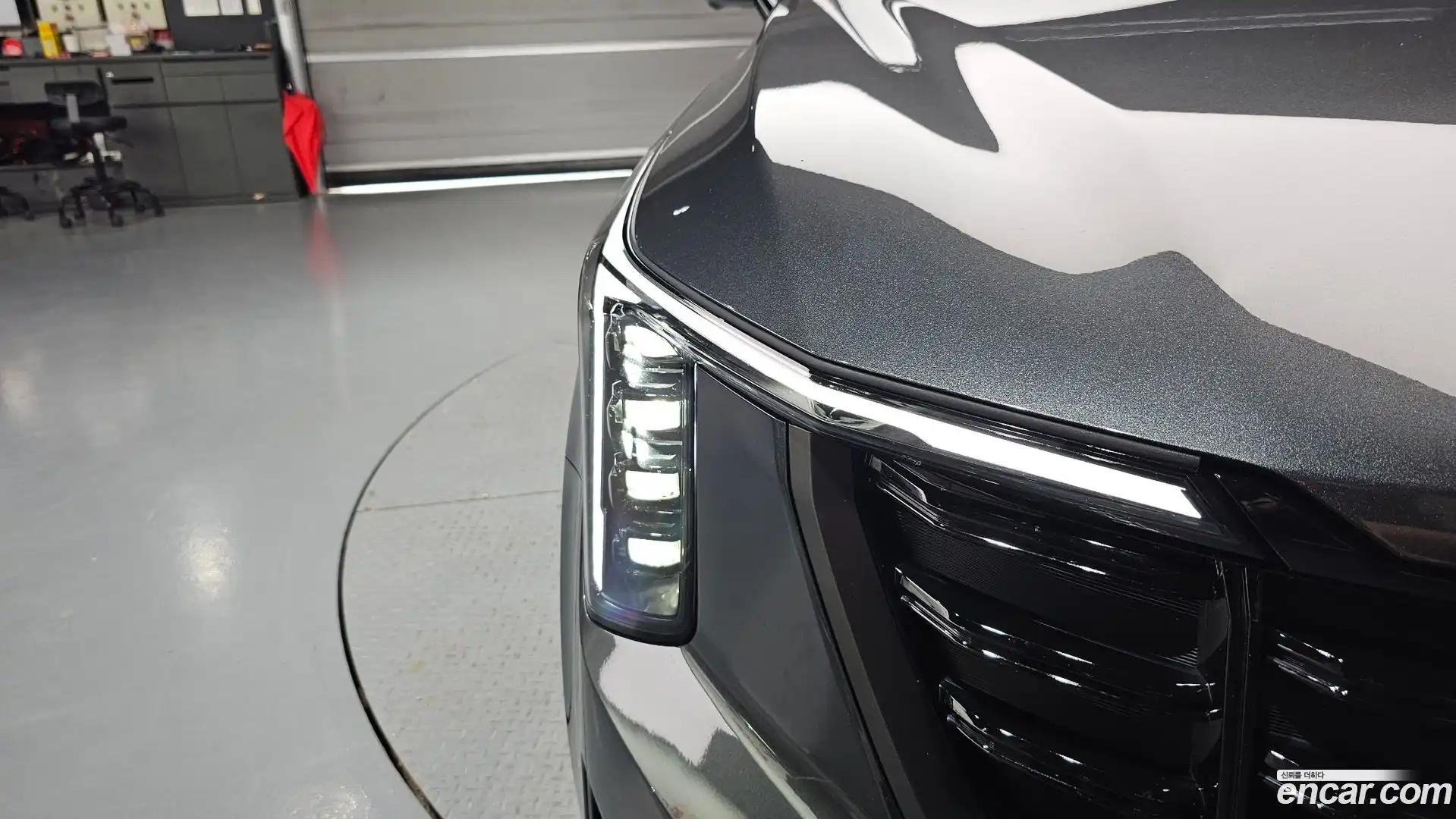 Sorento Kia 2025.3-OUTER-032