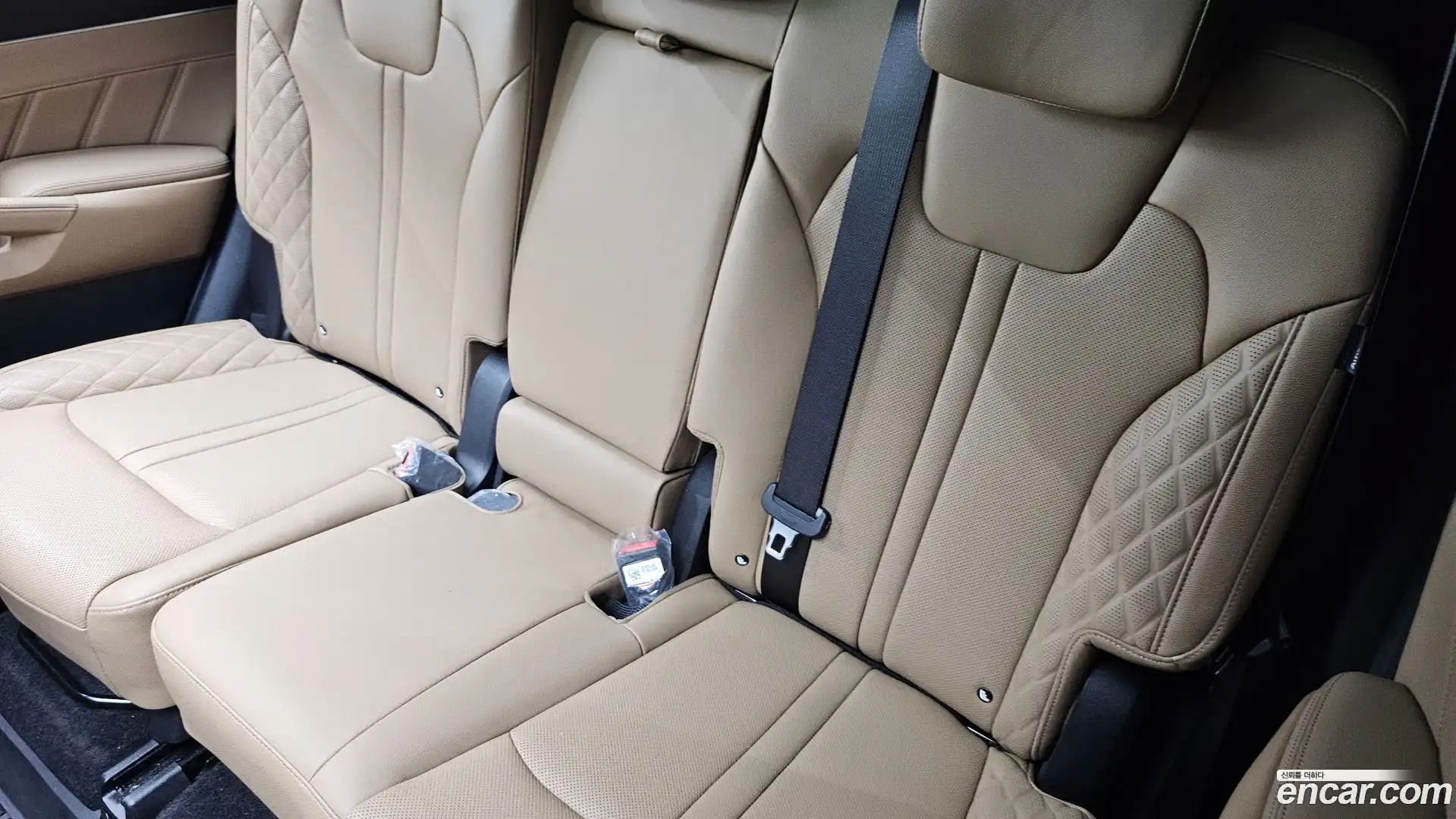 Sorento Kia 2025.3-OPTION-045