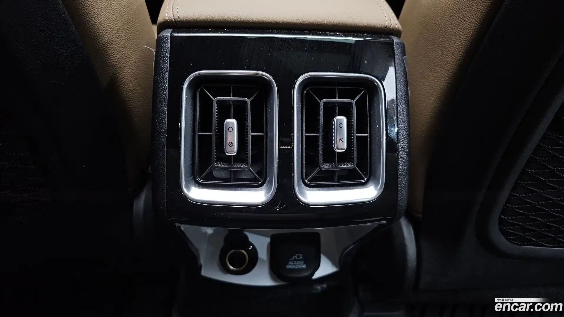 Sorento Kia 2025.3-OPTION-046