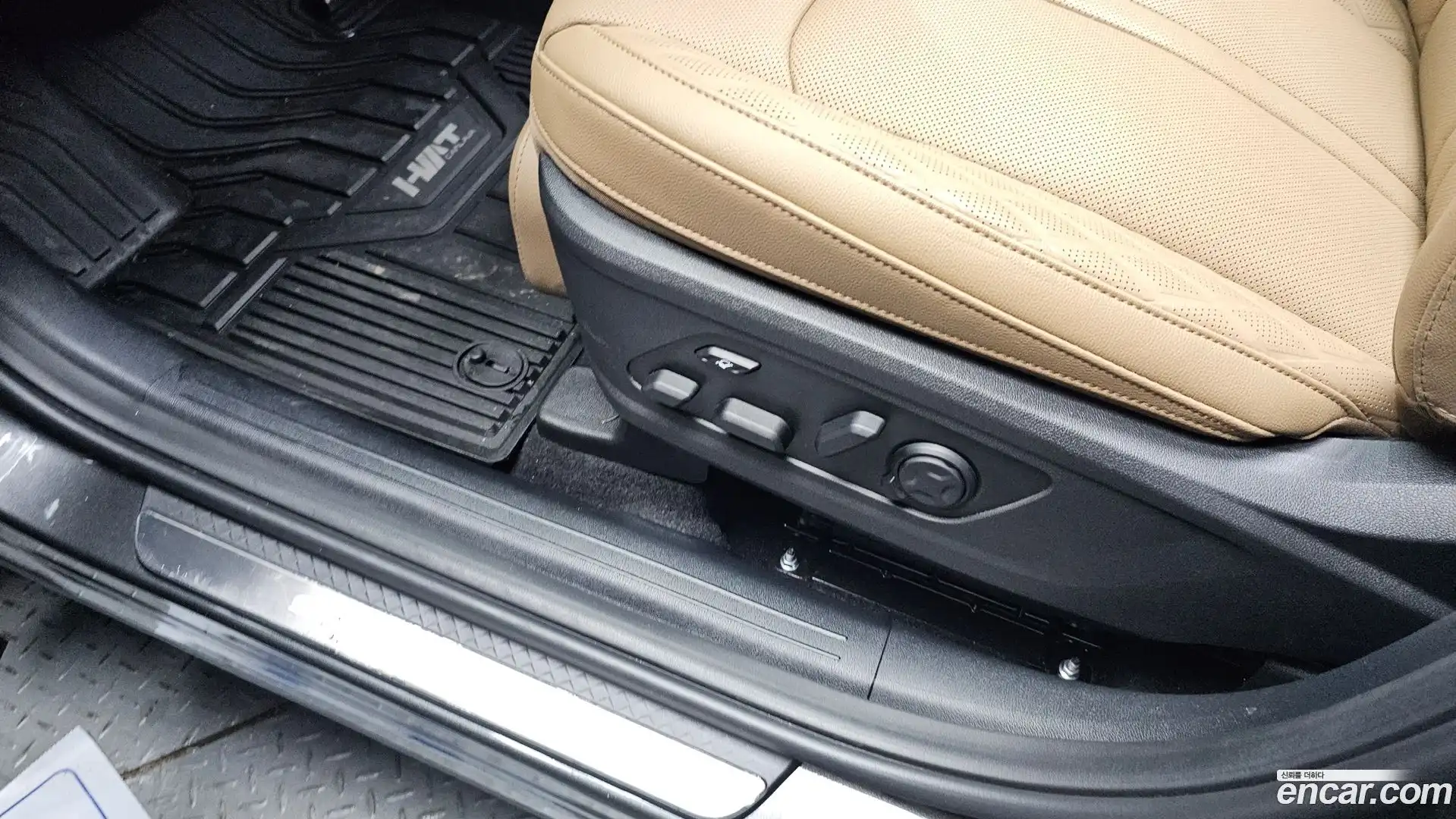 Sorento Kia 2025.3-OPTION-048