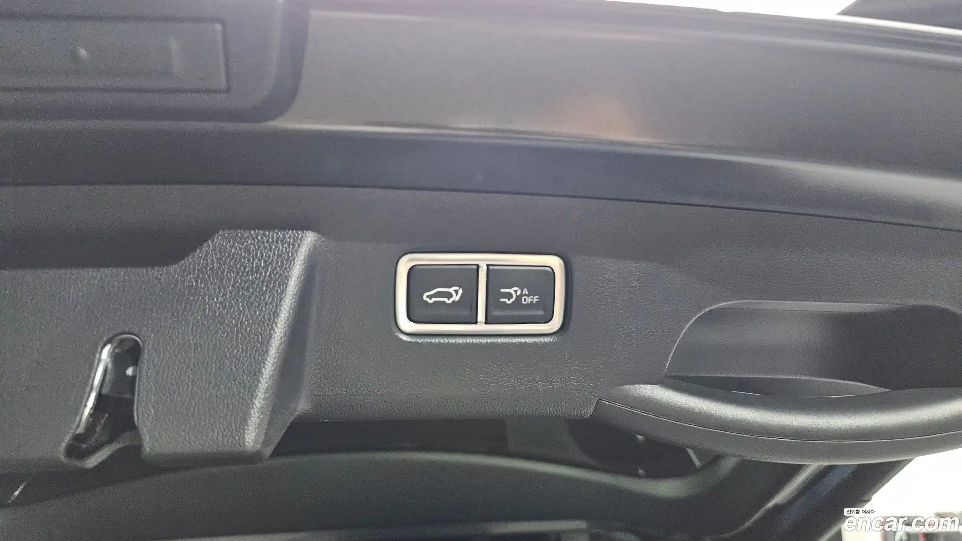 Sorento Kia 2025.3-OPTION-050
