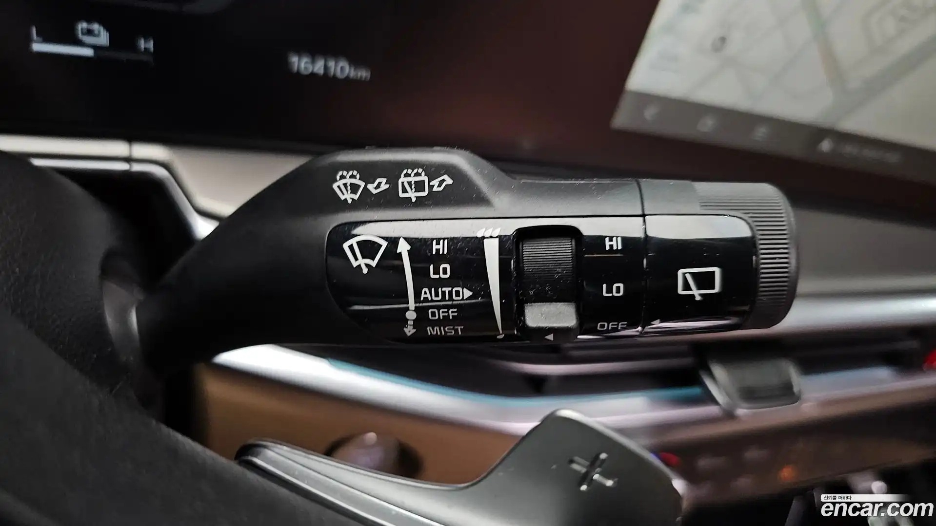 Sorento Kia 2025.3-OPTION-051