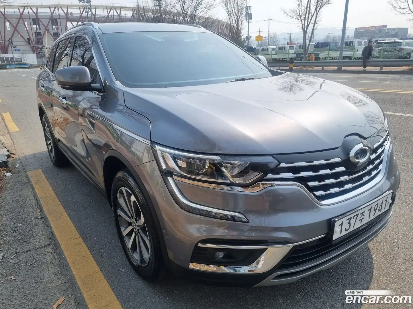 QM6 Renault Korea 2020.0-OUTER-002
