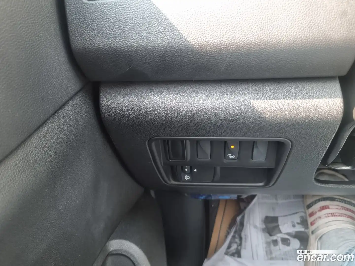 QM6 Renault Korea 2020.0-OPTION-016