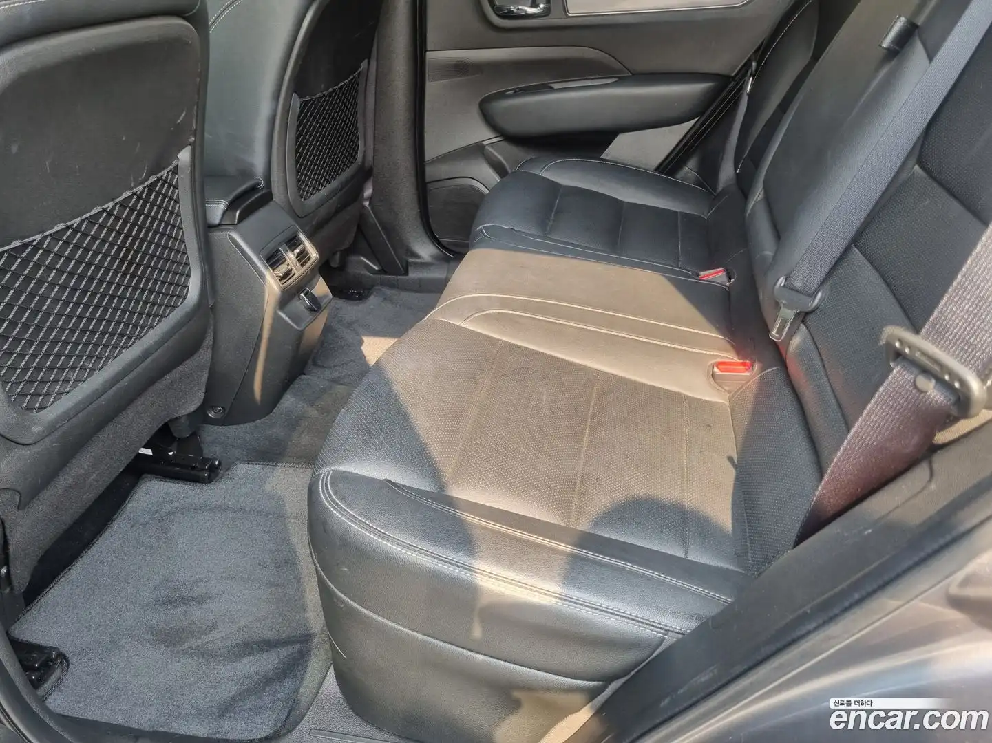 QM6 Renault Korea 2020.0-OPTION-021