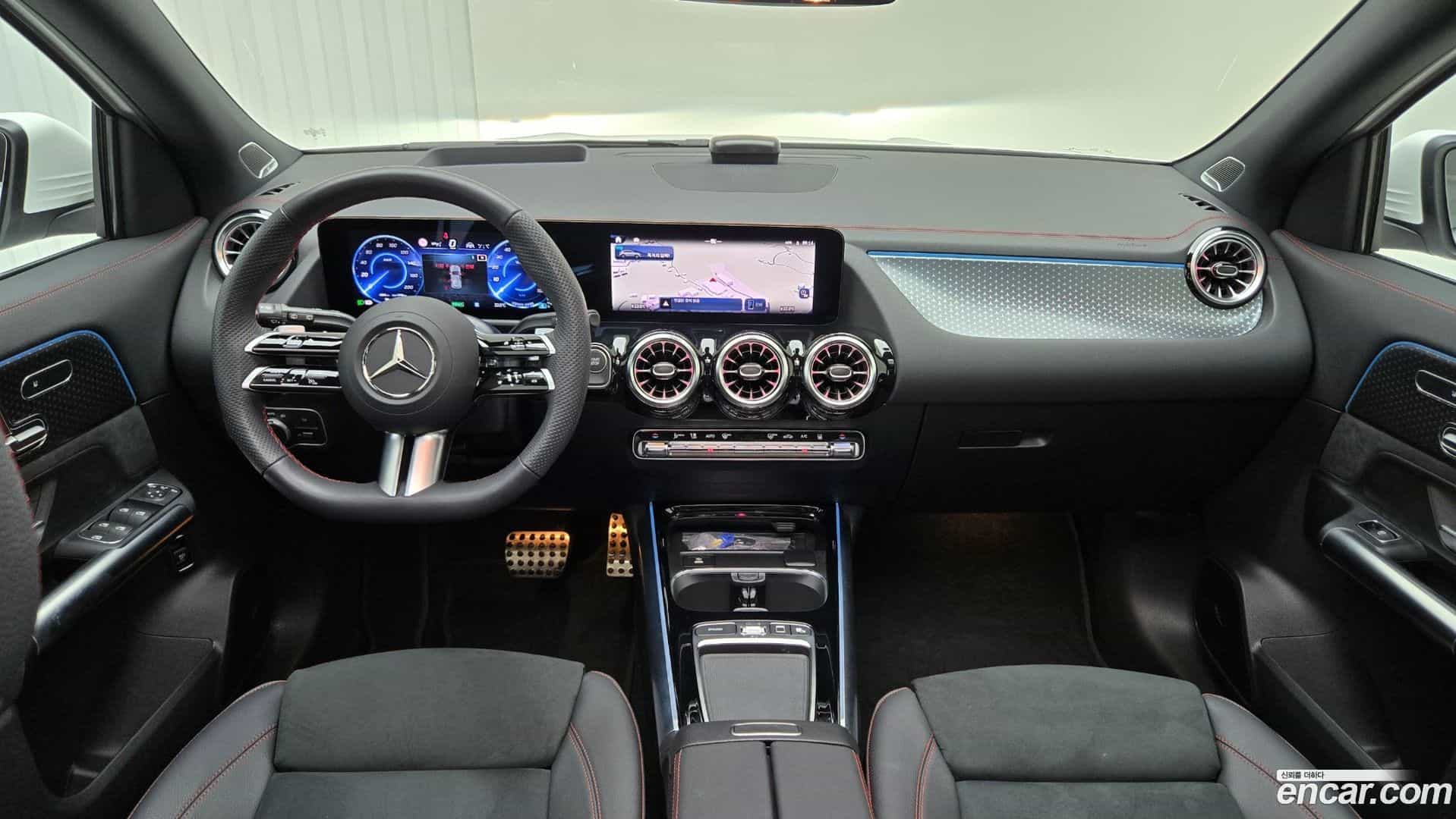EQA Mercedes-Benz 2025.9-INNER-007