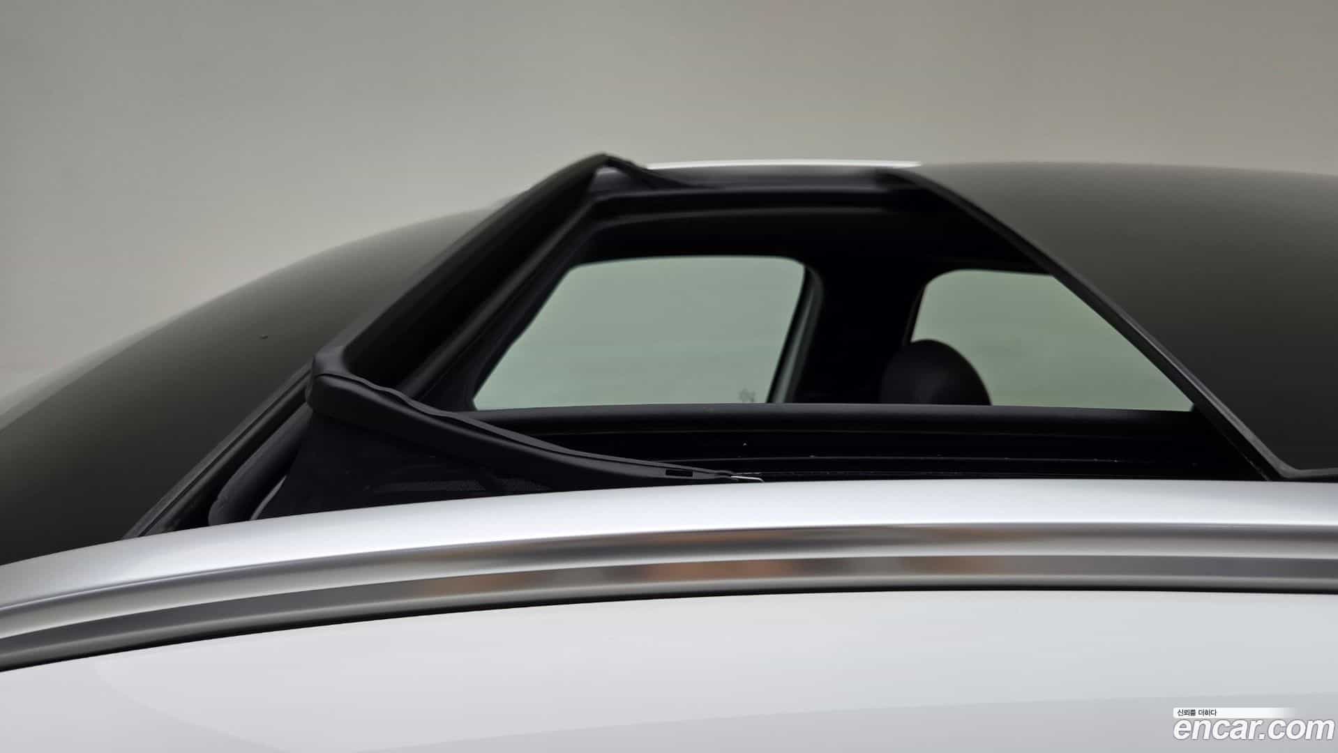 EQA Mercedes-Benz 2025.9-OPTION-016