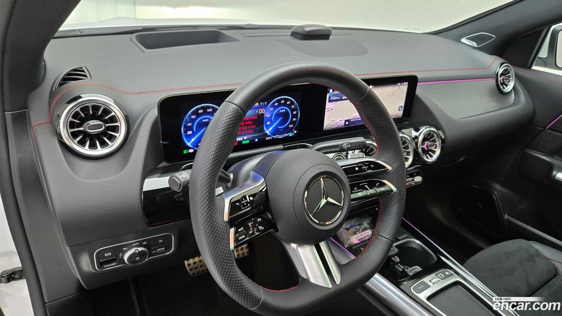 EQA Mercedes-Benz 2025.9-OPTION-017