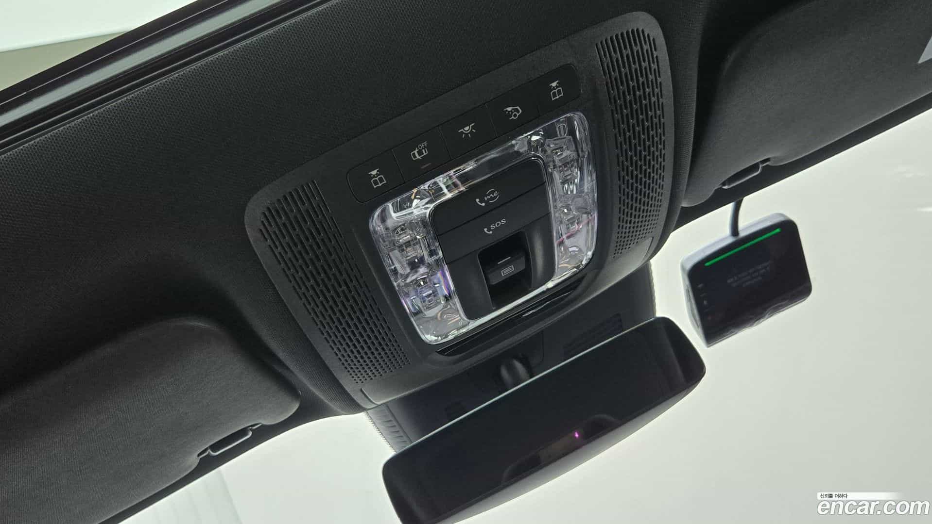 EQA Mercedes-Benz 2025.9-OPTION-021