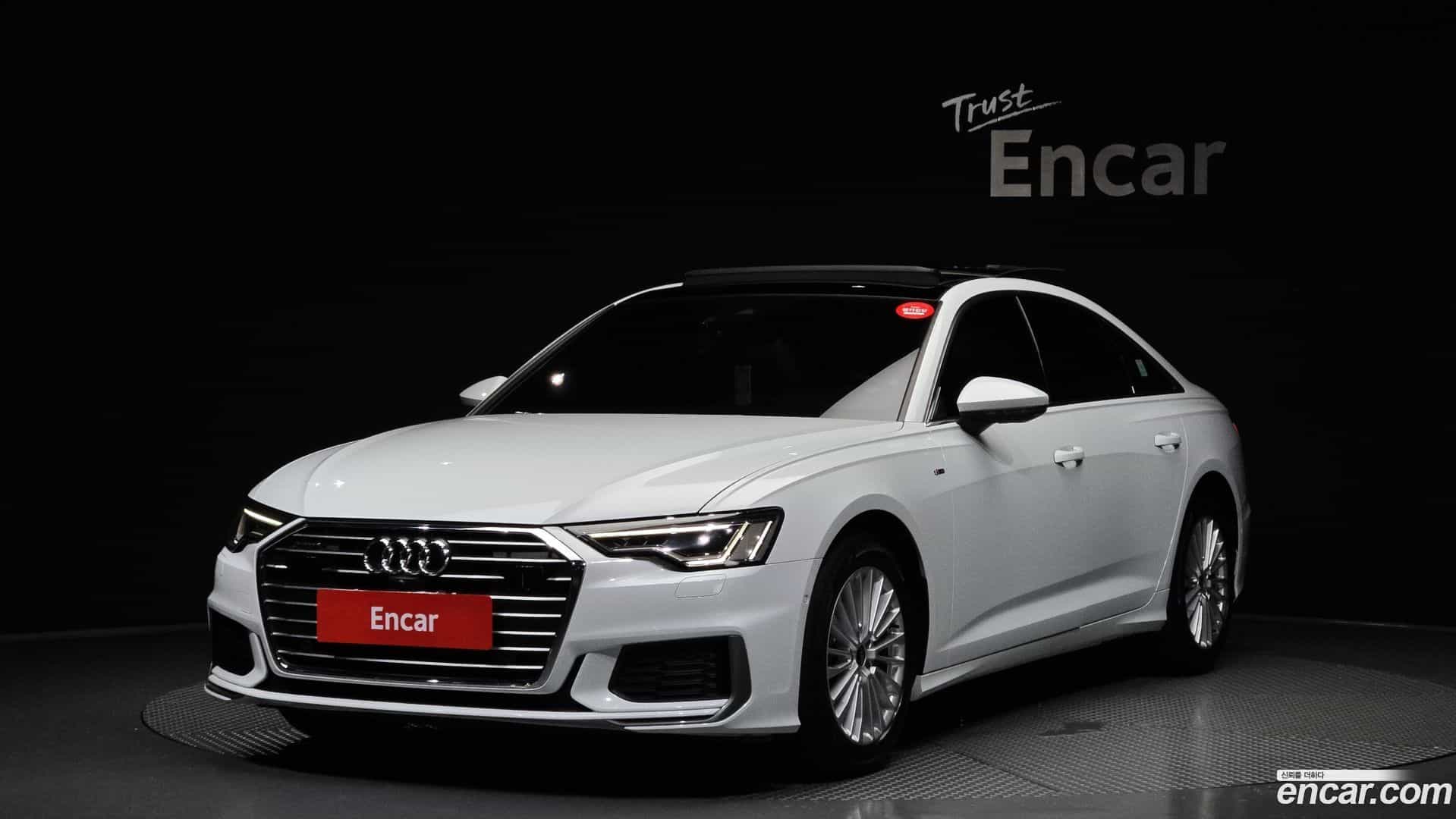 A6 Audi 2021.2-OUTER-001