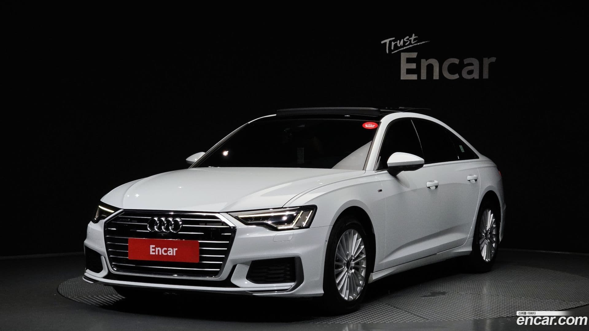 Main__Slider__Photo:A6 Audi 2021.2-0