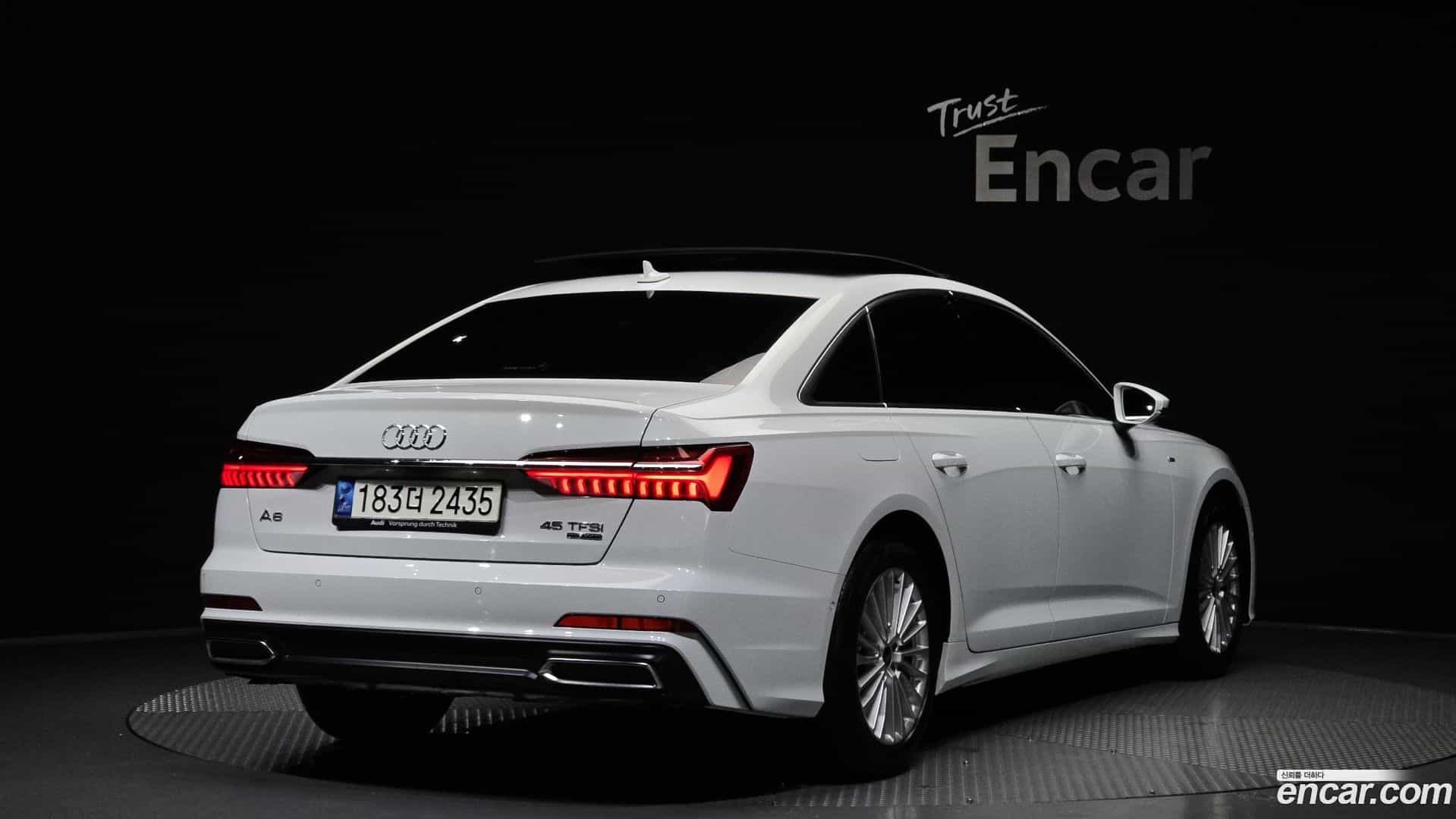 A6 Audi 2021.2-OUTER-002