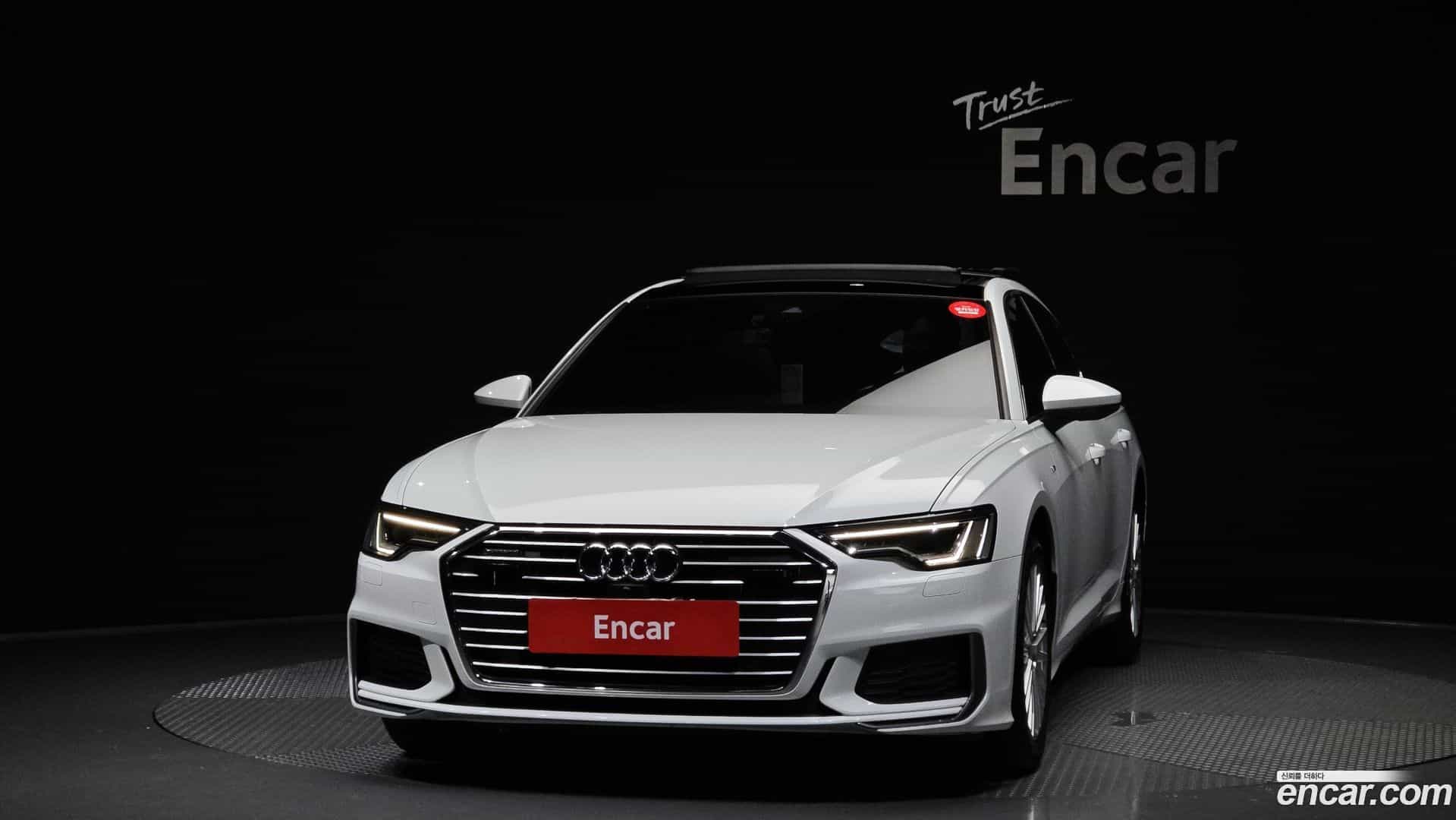 A6 Audi 2021.2-OUTER-003