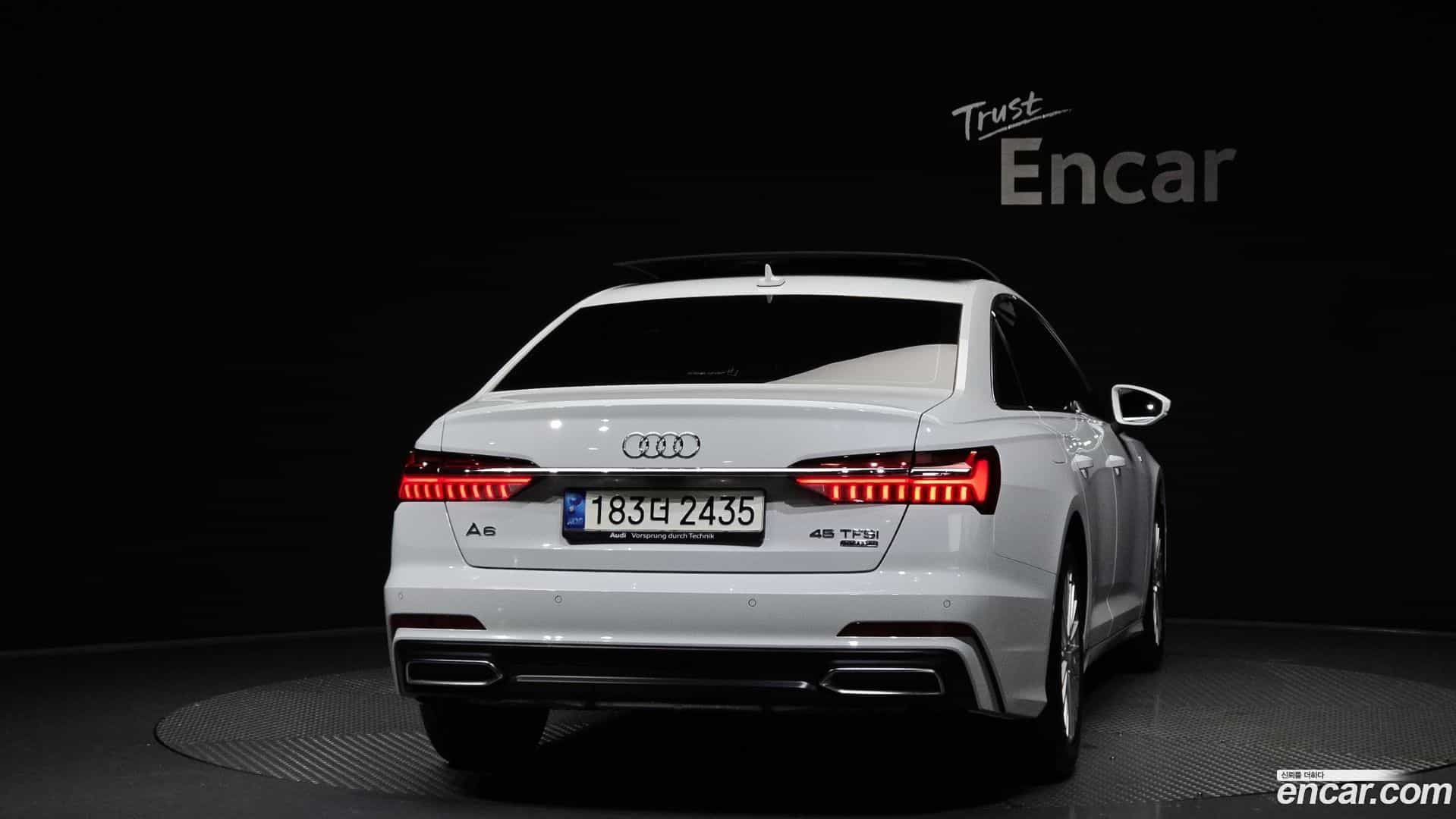 A6 Audi 2021.2-OUTER-004