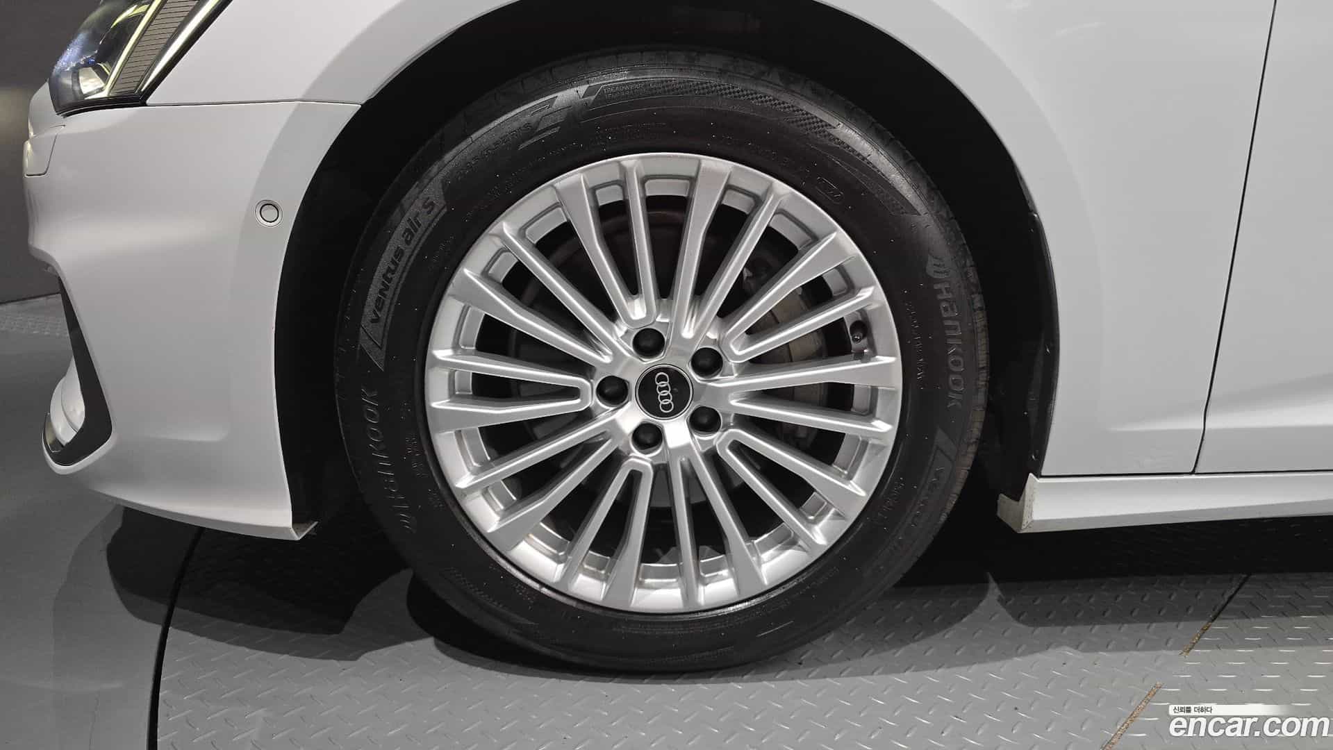 A6 Audi 2021.2-OUTER-005