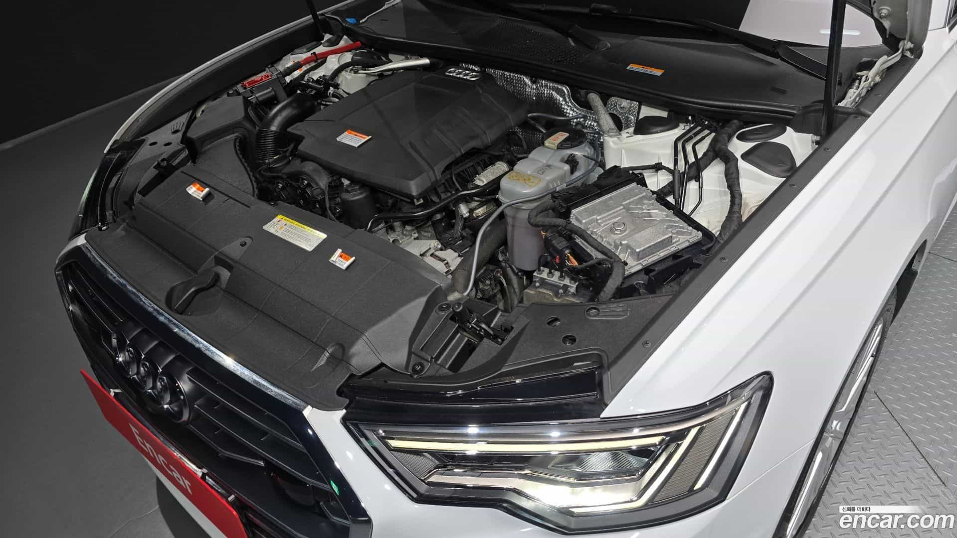 A6 Audi 2021.2-OUTER-006
