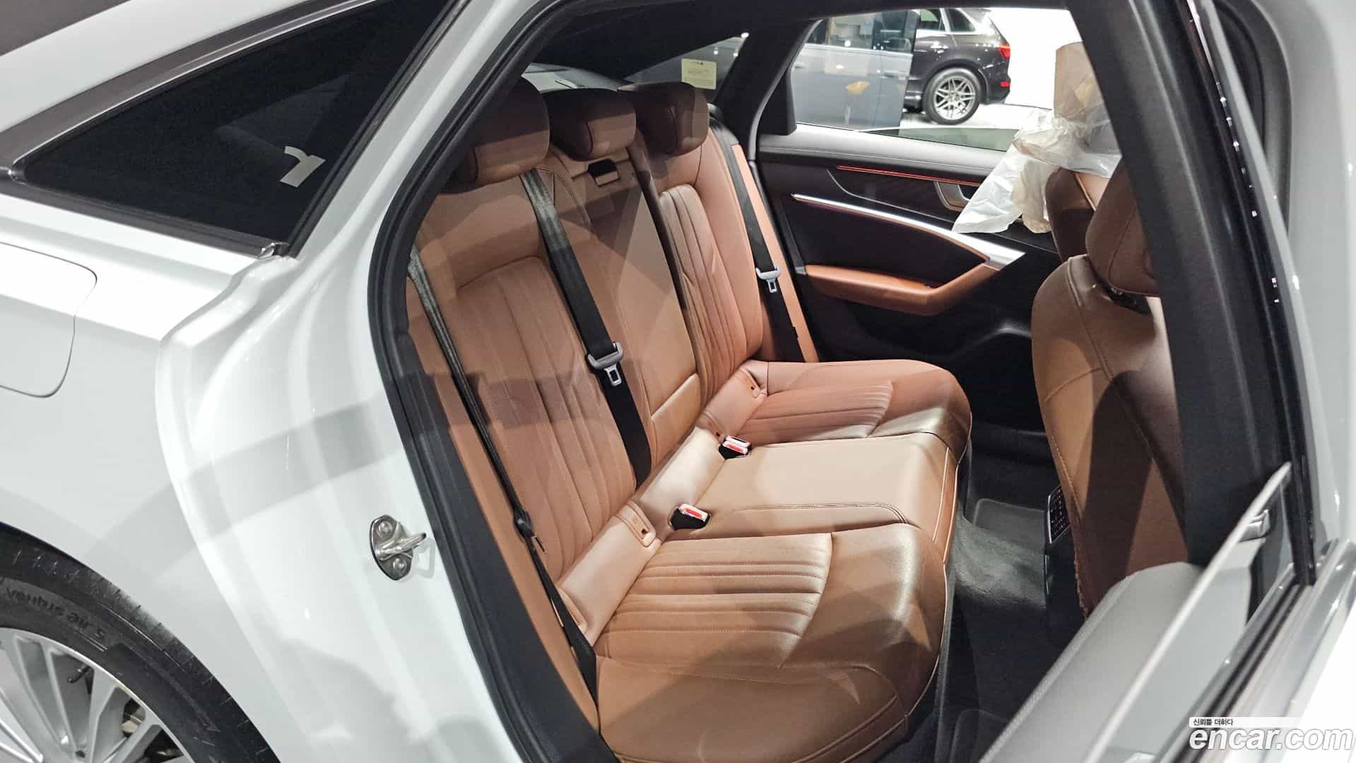 A6 Audi 2021.2-OPTION-015