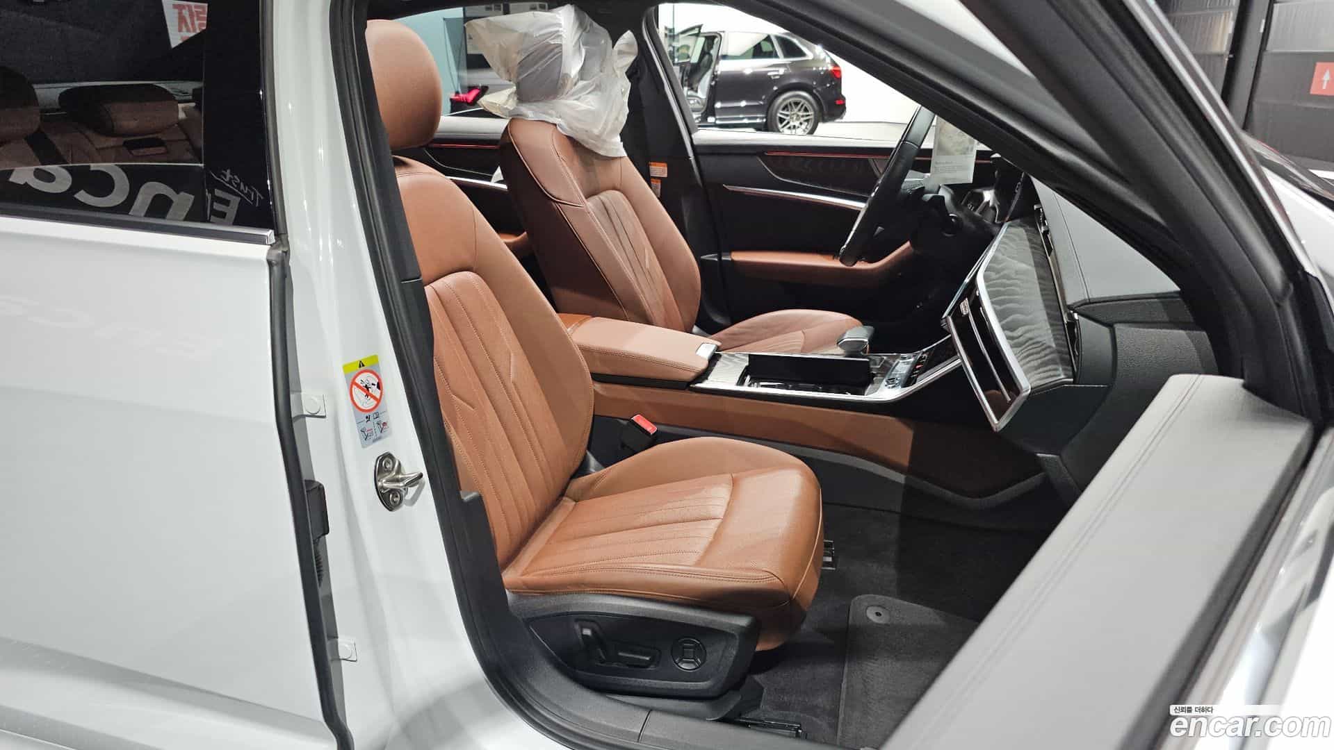 A6 Audi 2021.2-OPTION-016
