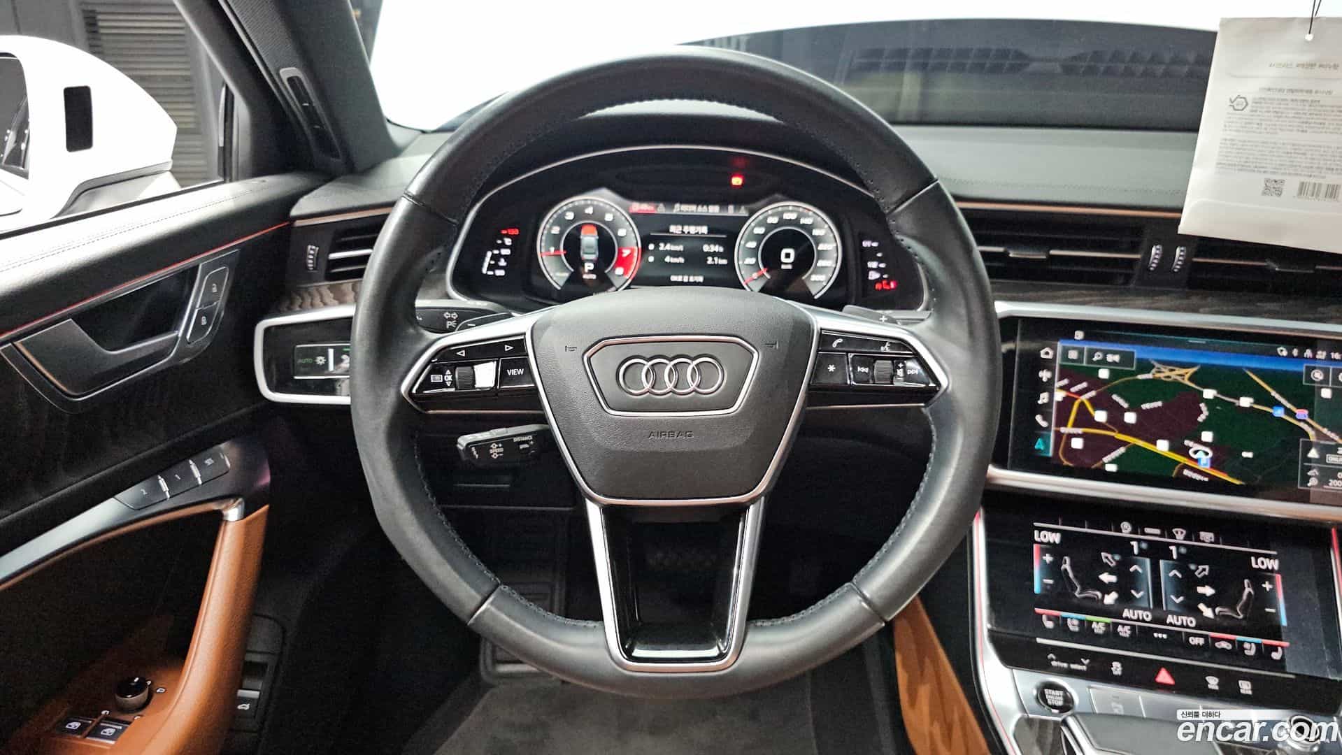 A6 Audi 2021.2-OPTION-017