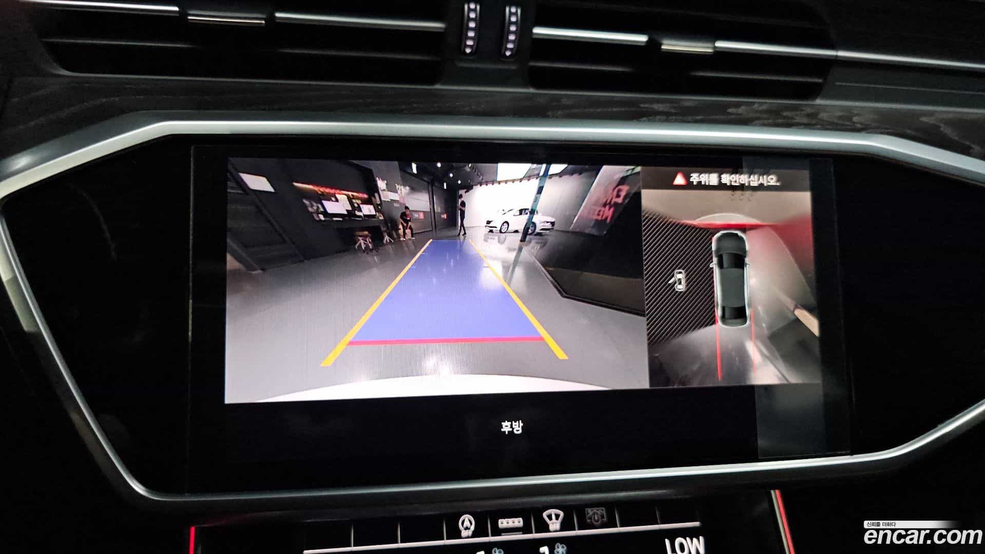 A6 Audi 2021.2-OPTION-018