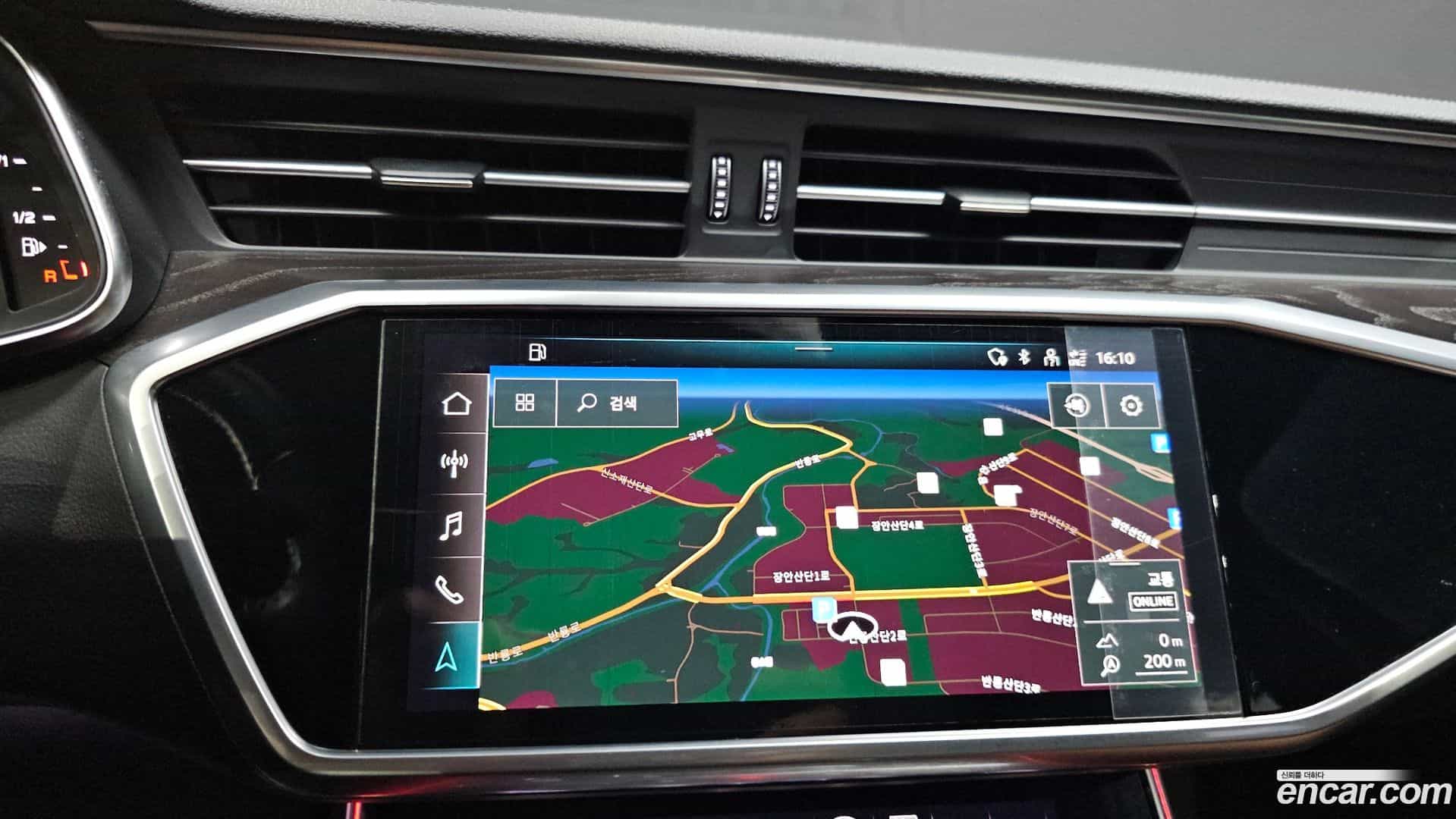 A6 Audi 2021.2-OPTION-020