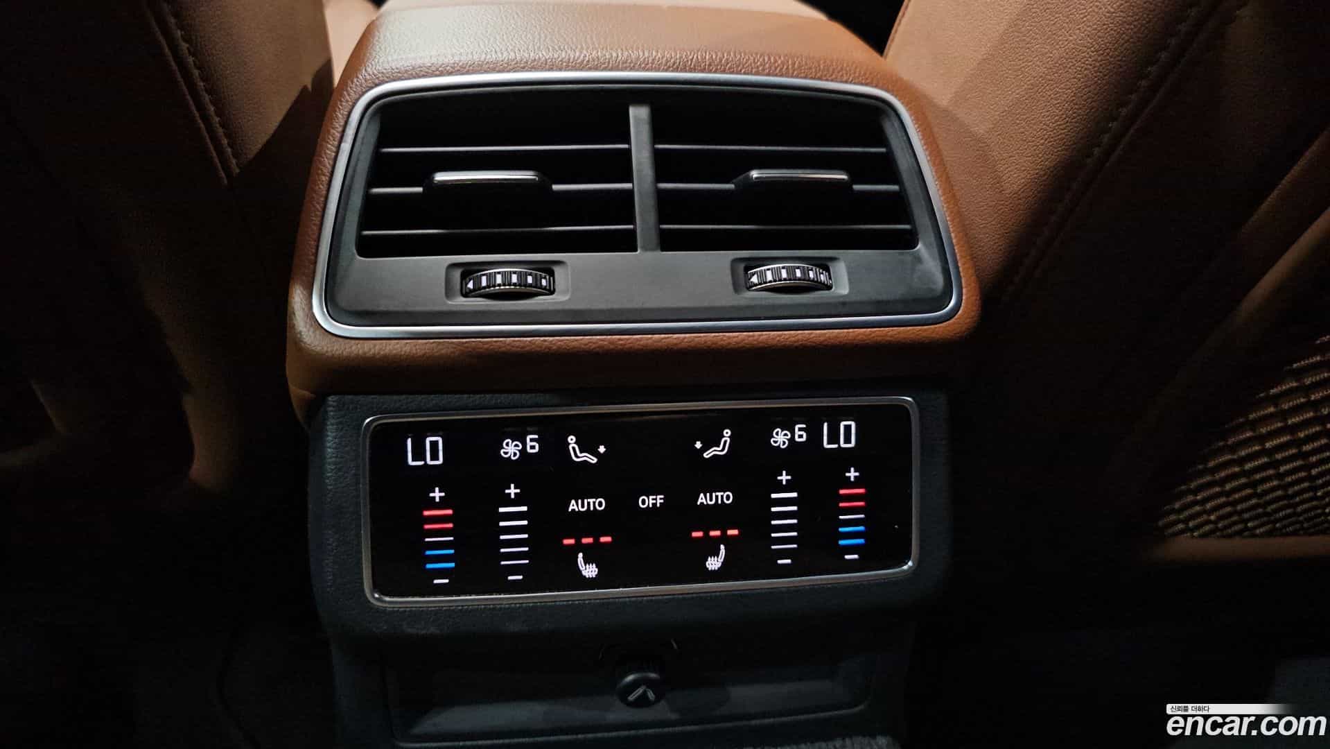 A6 Audi 2021.2-OPTION-022