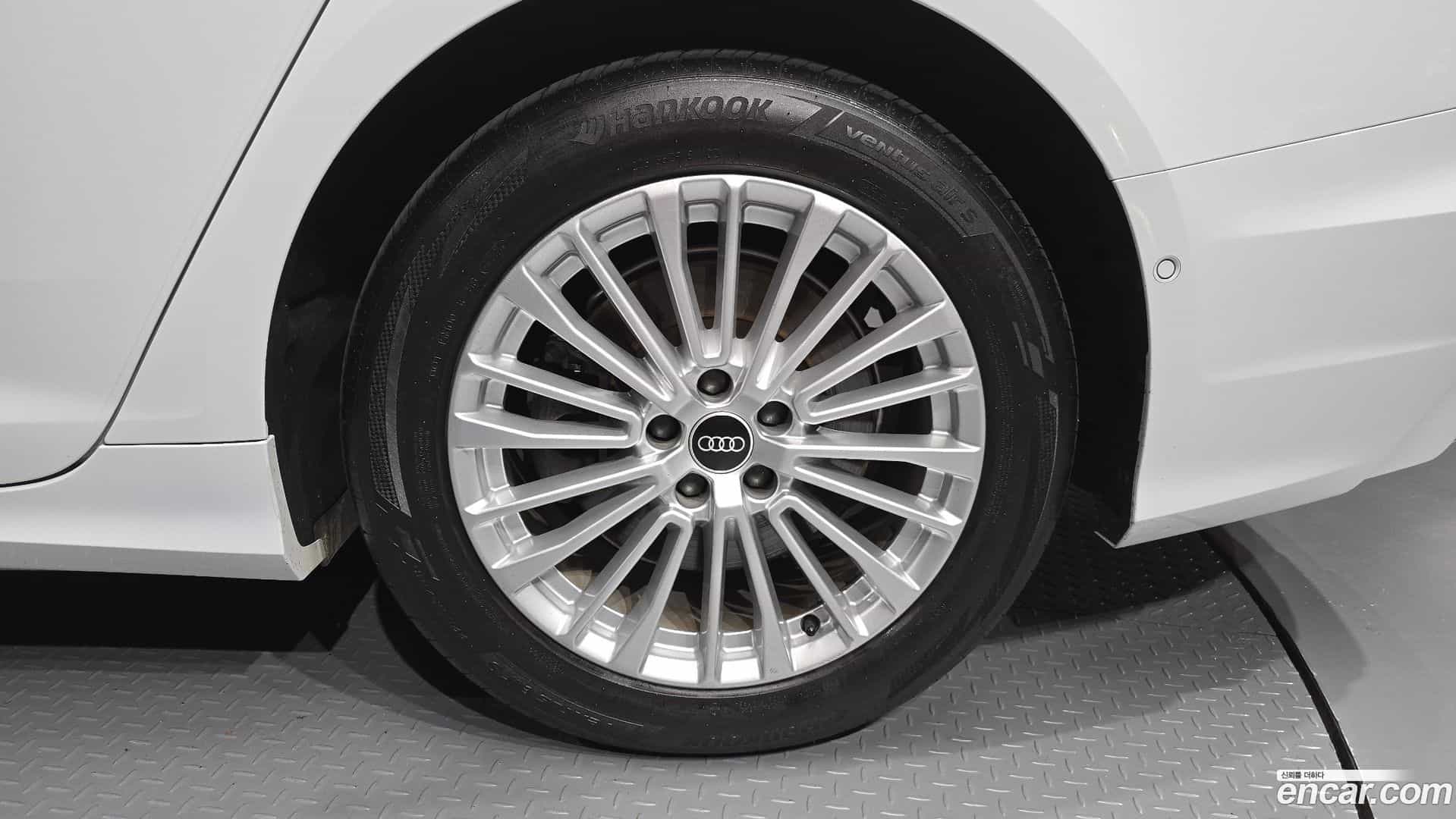 A6 Audi 2021.2-OUTER-031