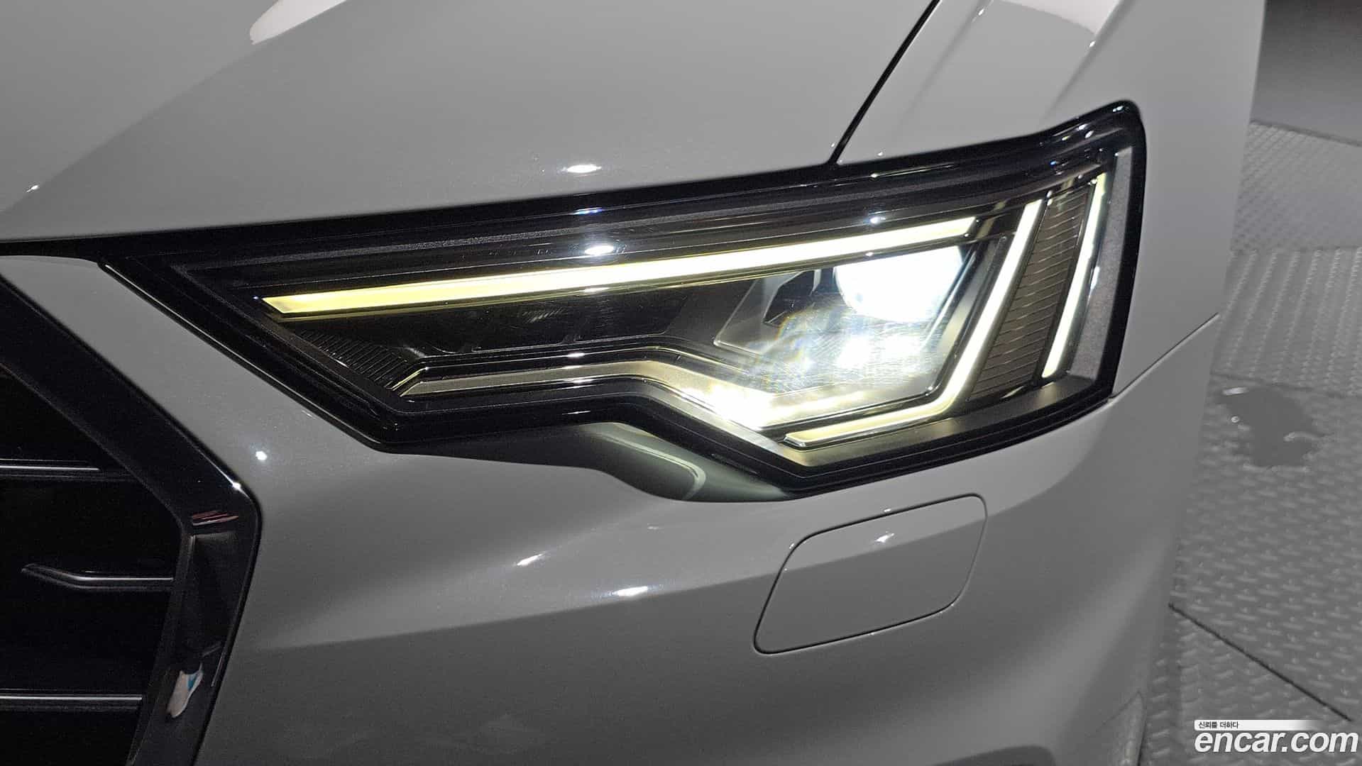 A6 Audi 2021.2-OUTER-032