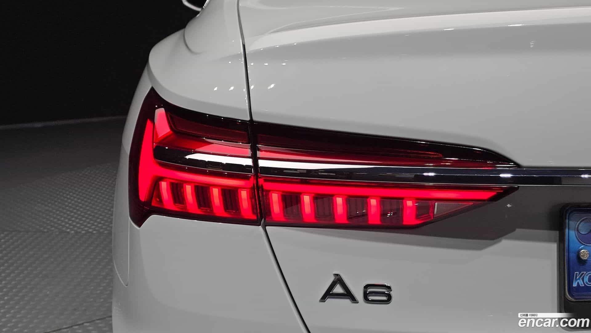 A6 Audi 2021.2-OUTER-033