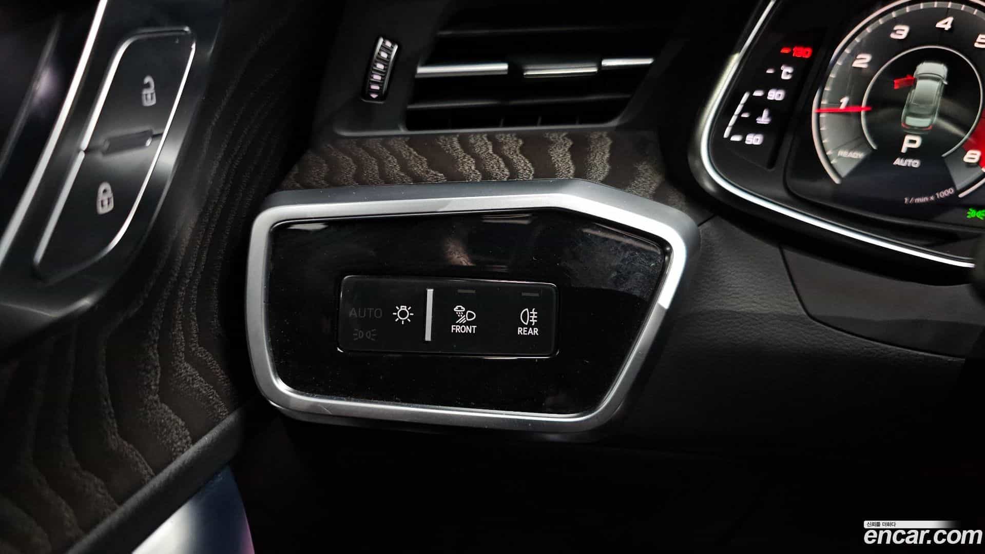 A6 Audi 2021.2-OPTION-041