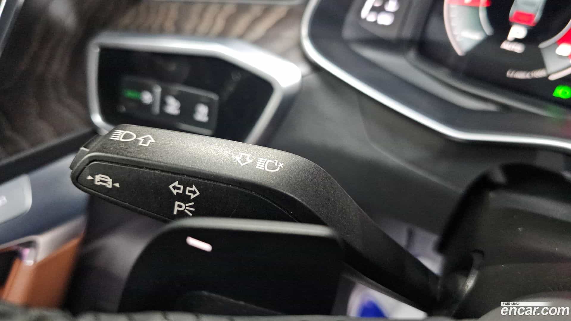 A6 Audi 2021.2-OPTION-042