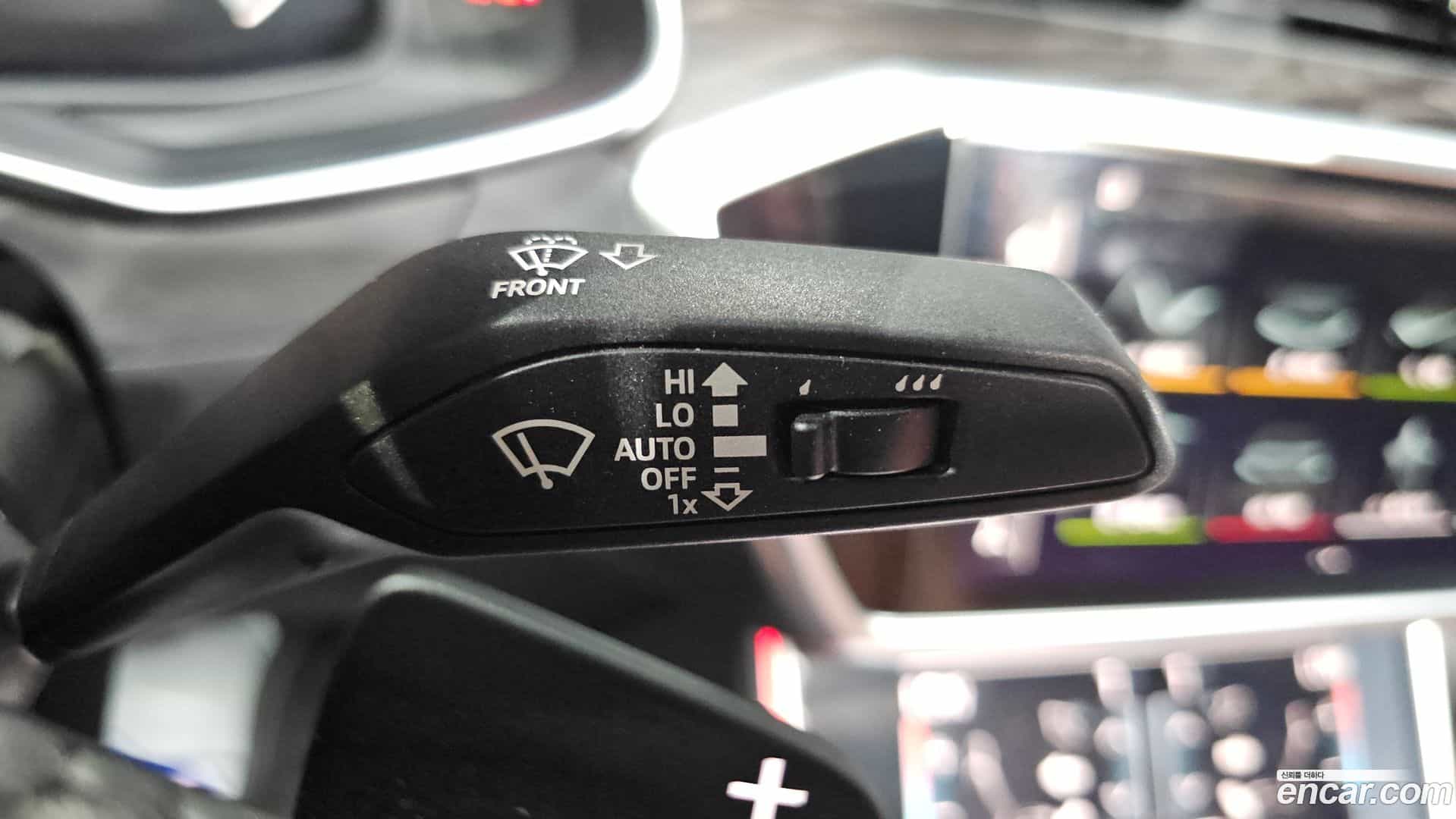 A6 Audi 2021.2-OPTION-043