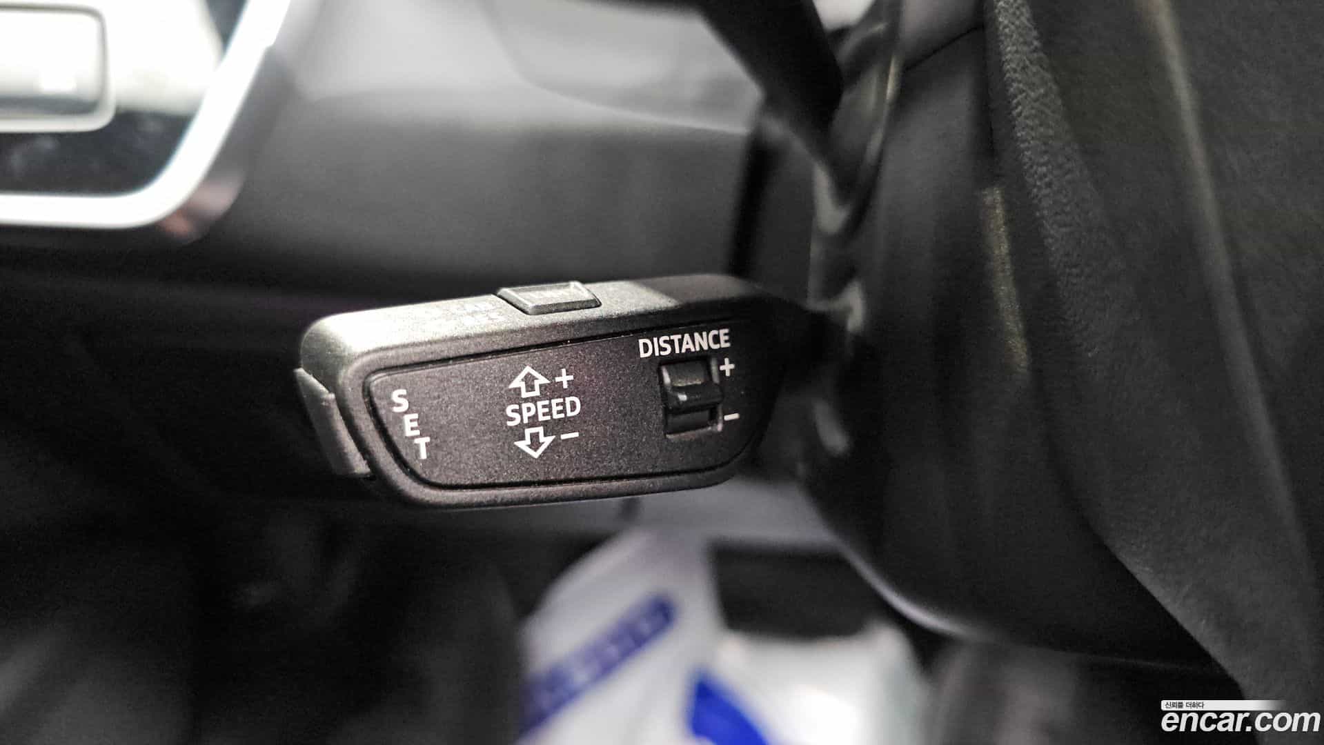 A6 Audi 2021.2-OPTION-044