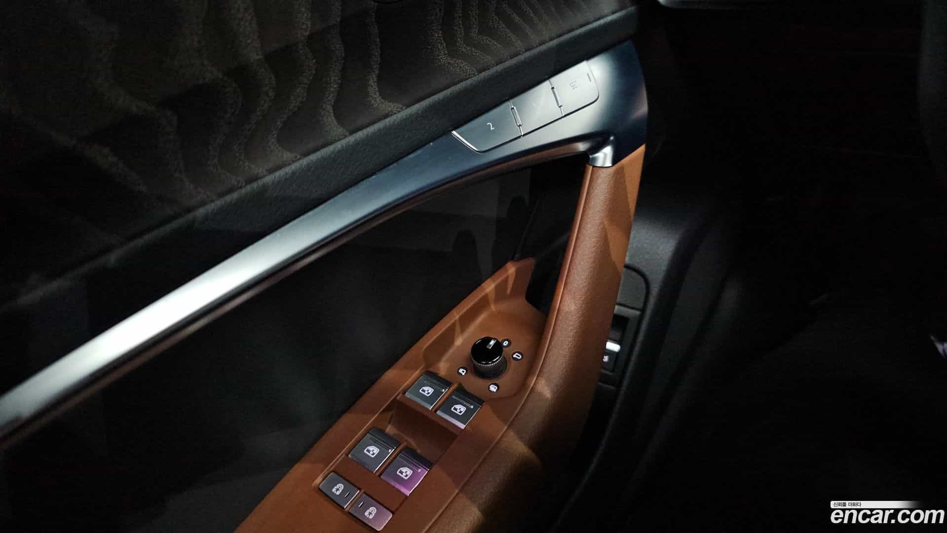 A6 Audi 2021.2-OPTION-045