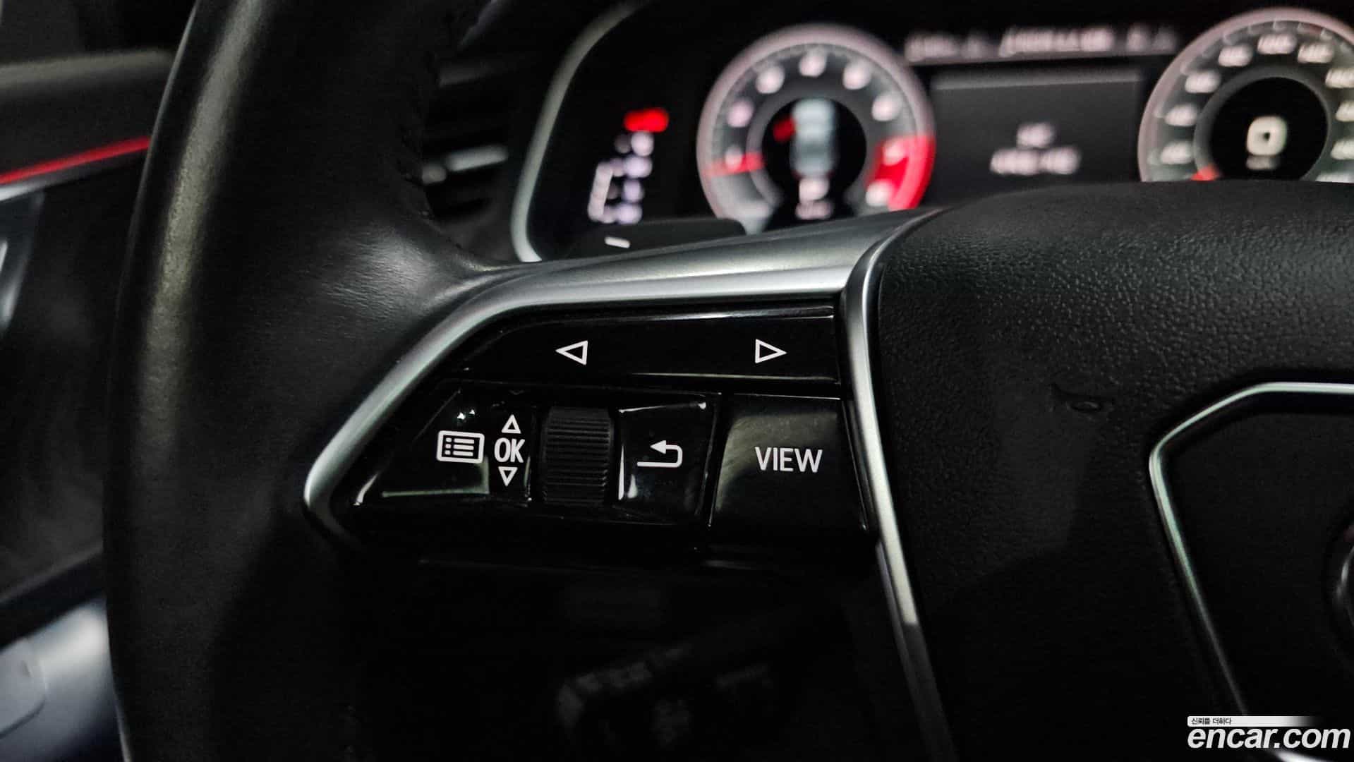 A6 Audi 2021.2-OPTION-046